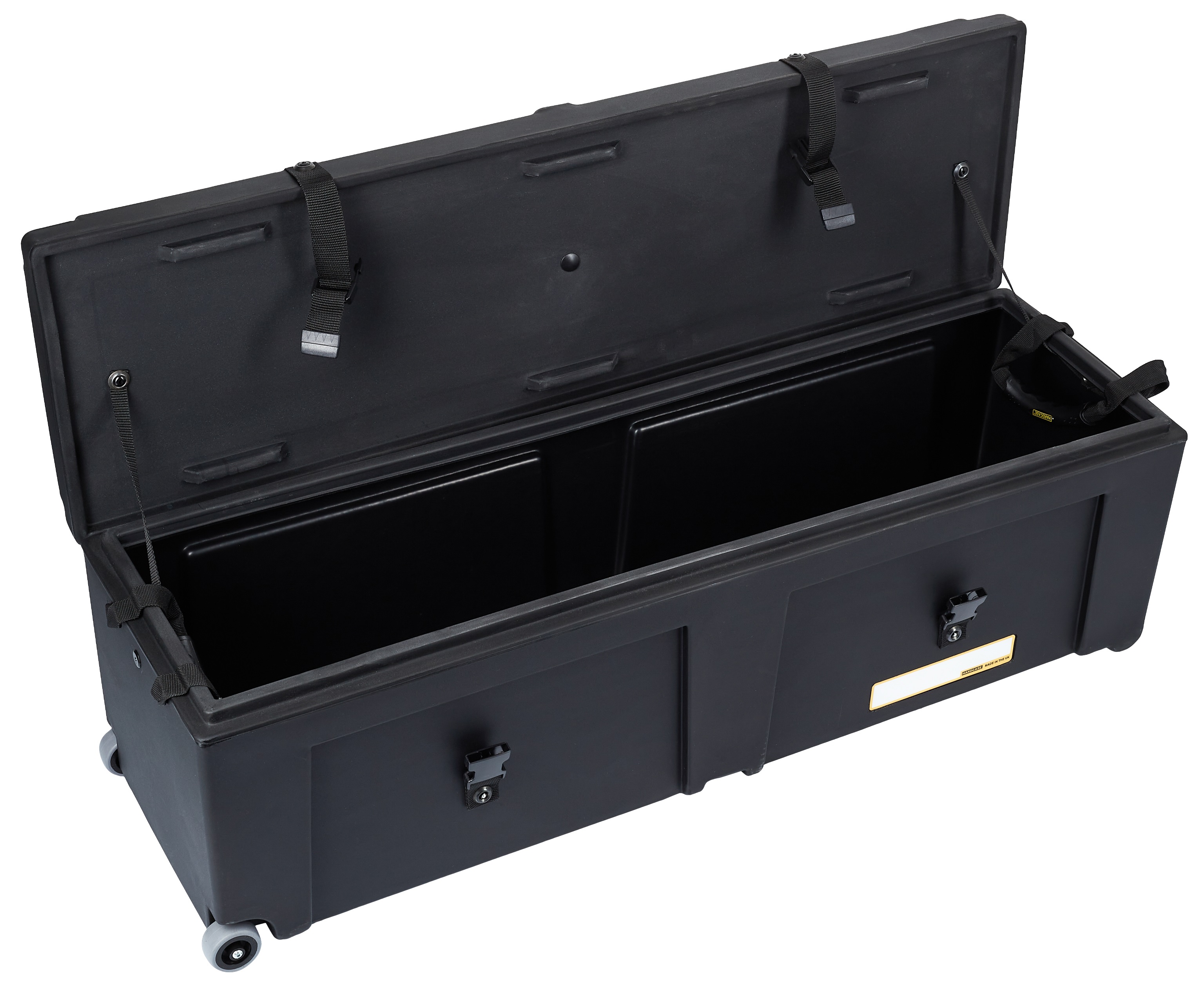 Hardcase HN40W (obrázek 5)