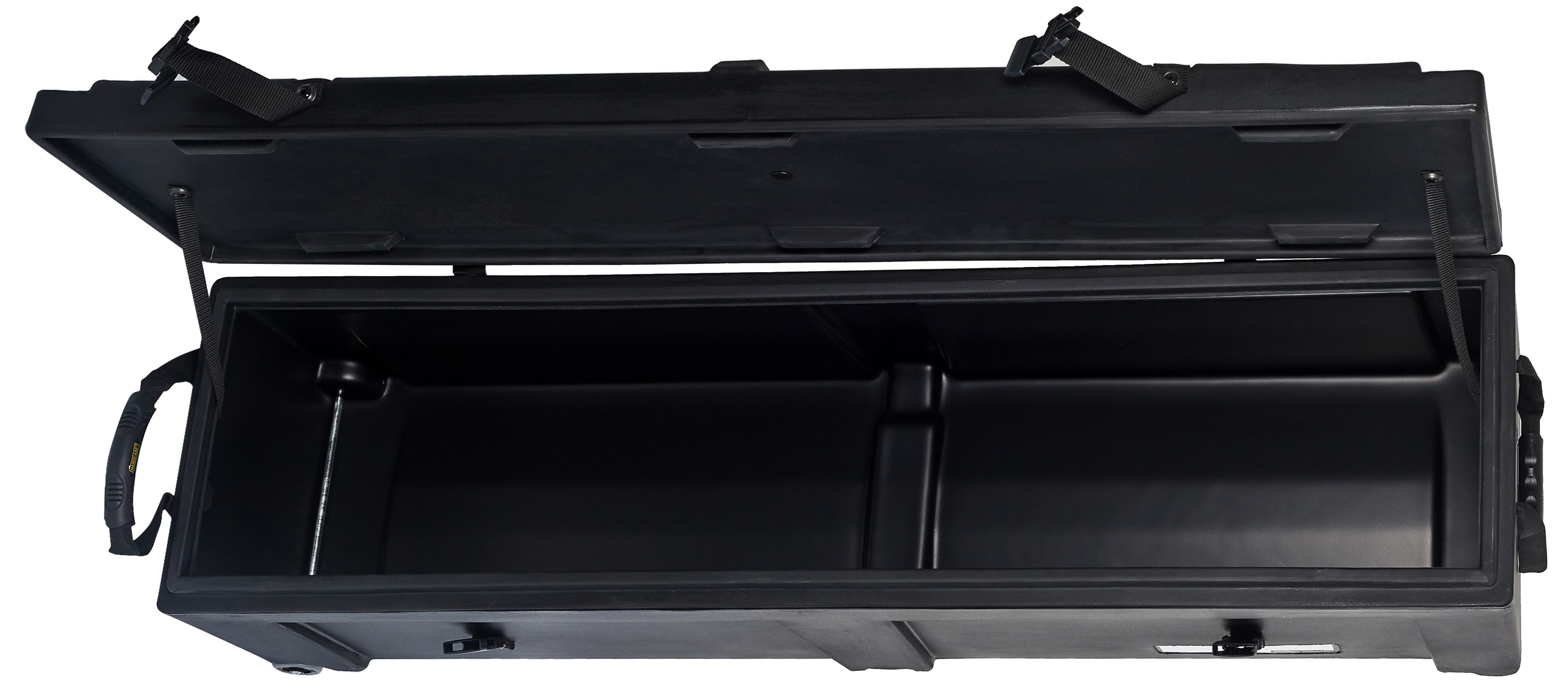 Hardcase HN48W (obrázek 3)