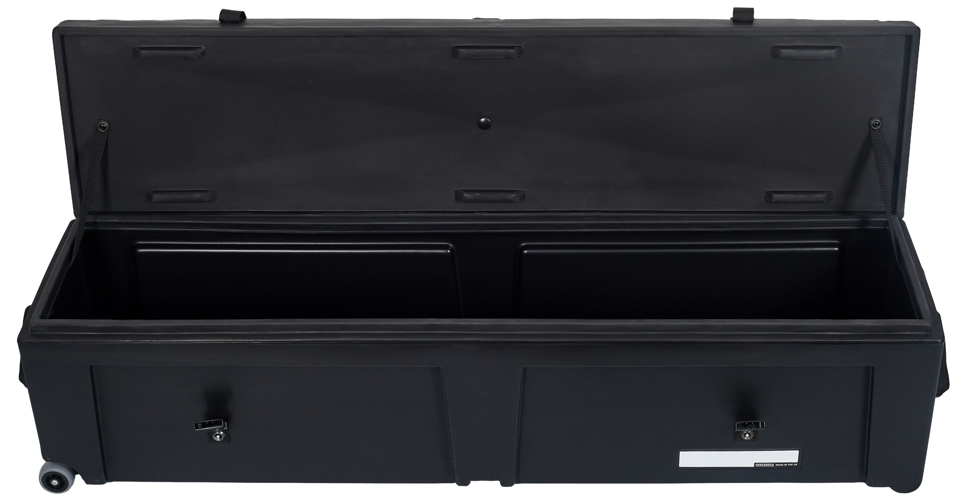 Hardcase HN48W (obrázek 4)