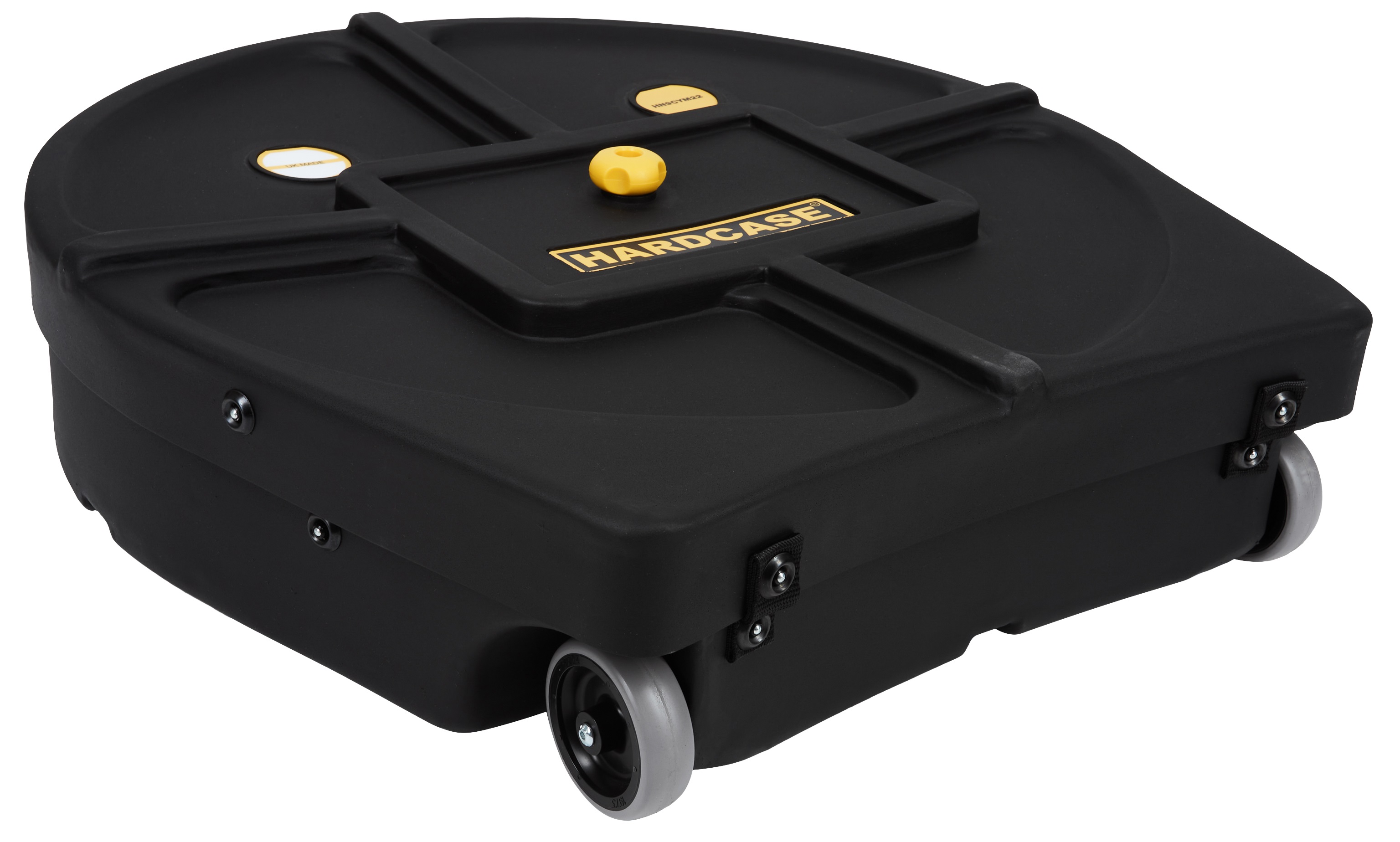 Hardcase HN9CYM22 (obrázek 3)