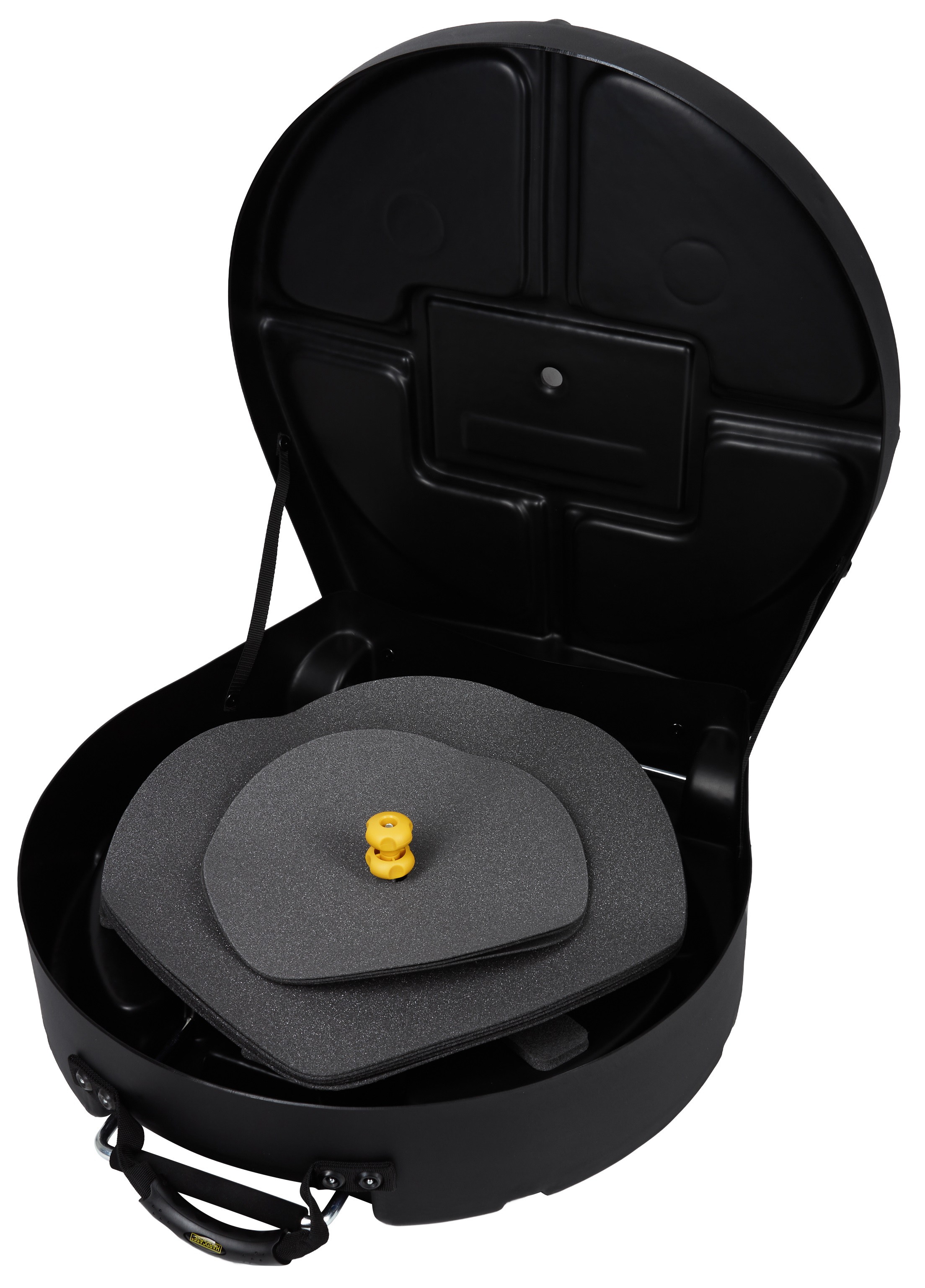 Hardcase HN9CYM22 (obrázek 4)