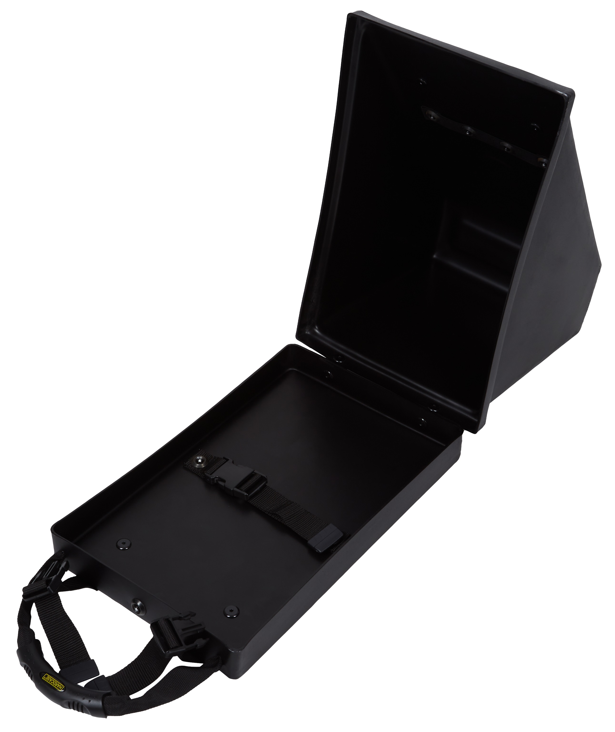 Hardcase HNSBP (obrázek 3)