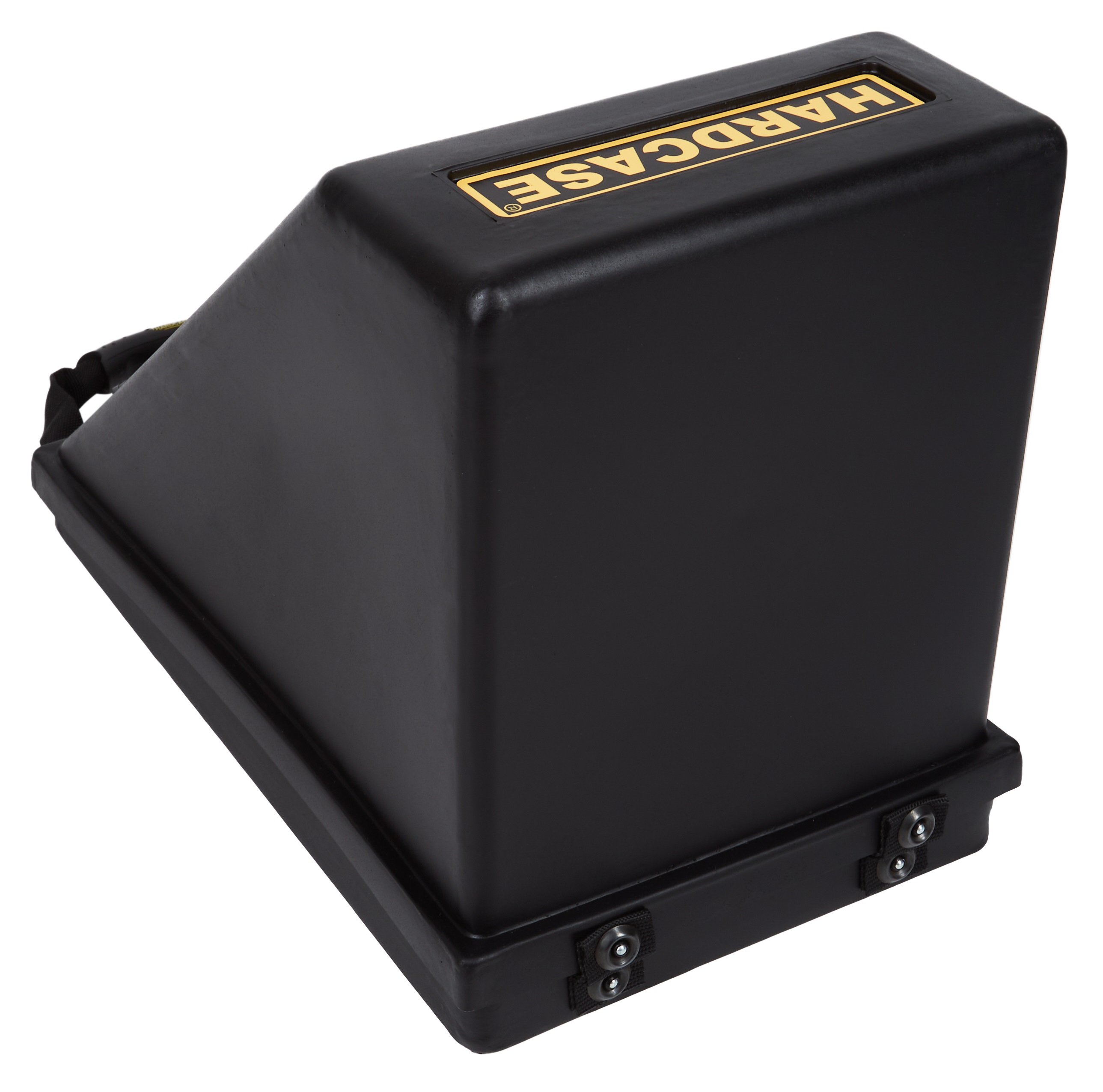 Hardcase HNSBP (obrázek 4)