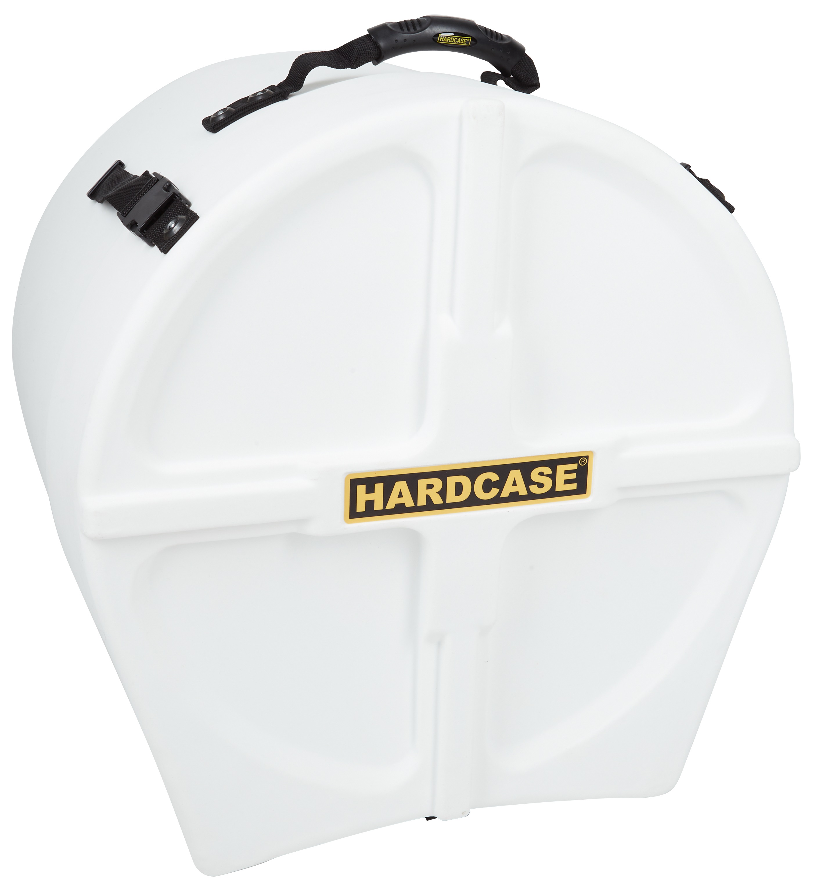 Hardcase HNP14FTW