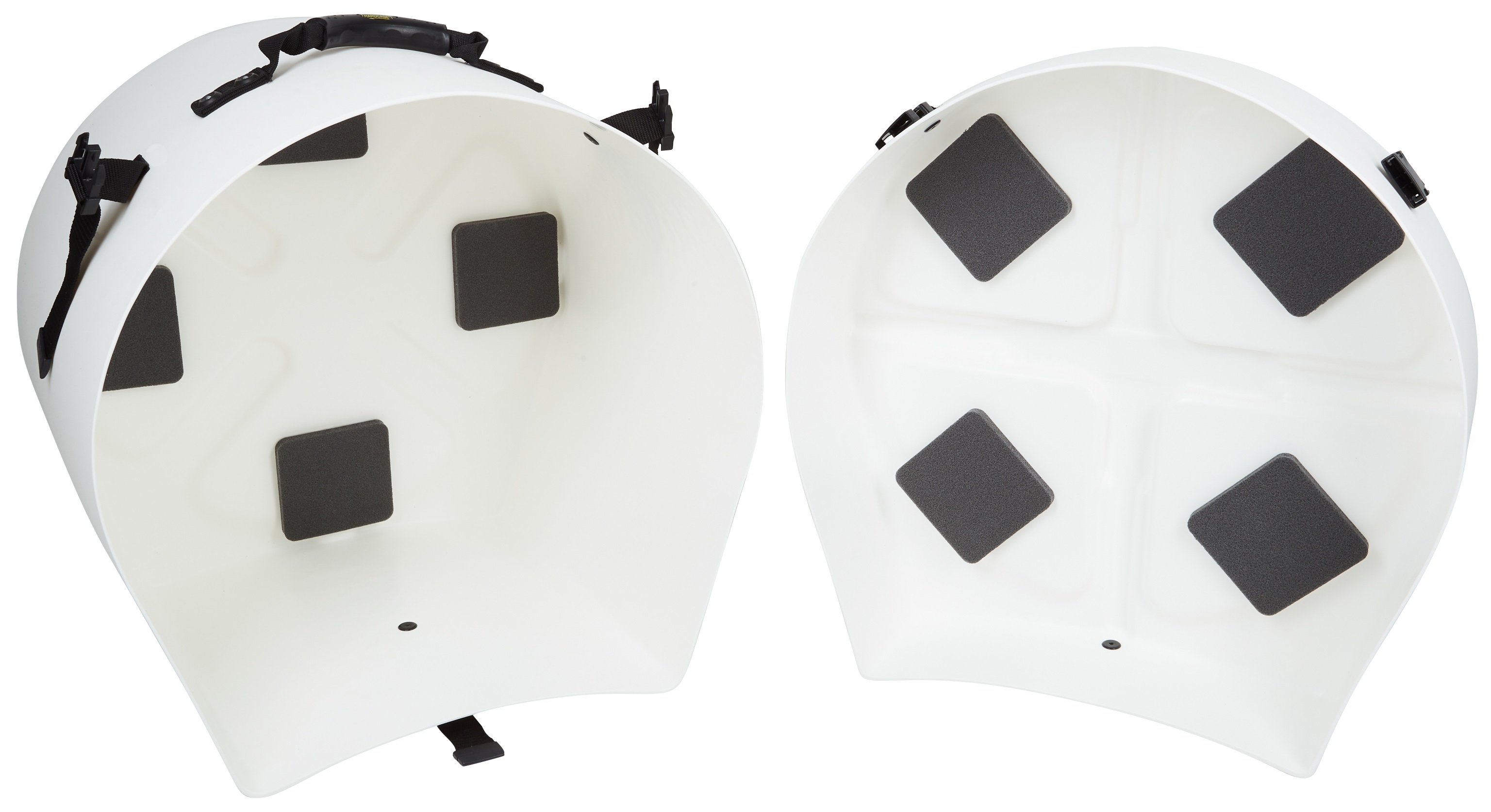 Hardcase HNP14FTW (obrázek 4)