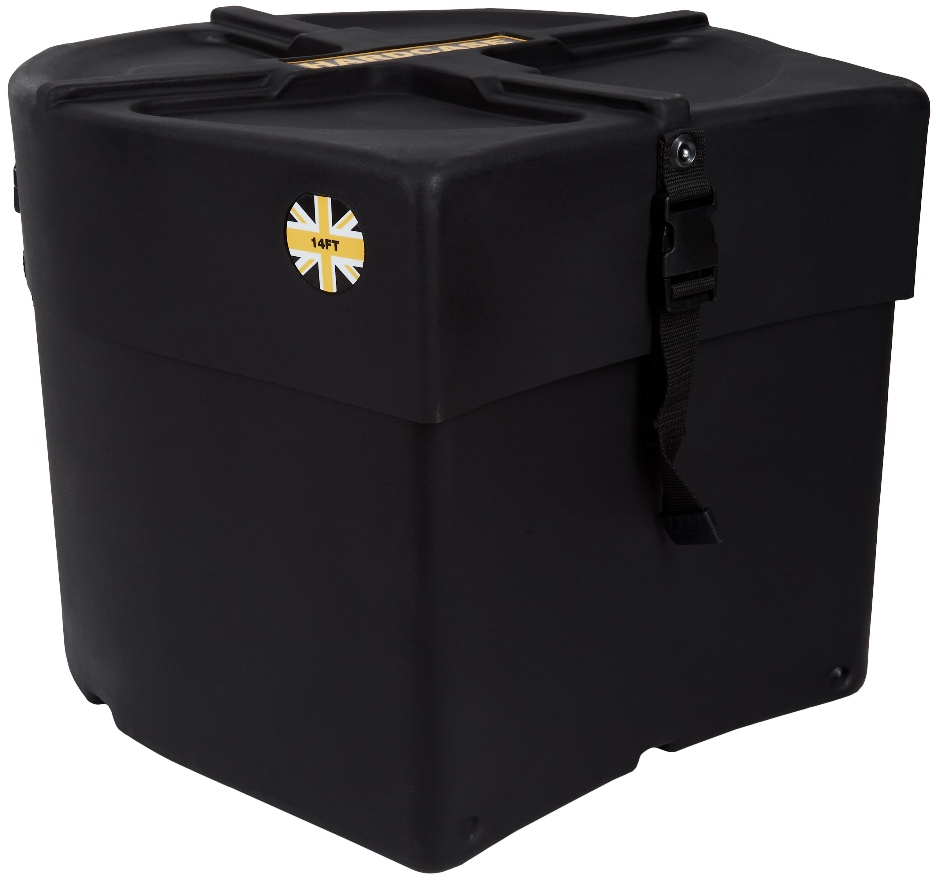 Hardcase HN14FT (obrázek 3)