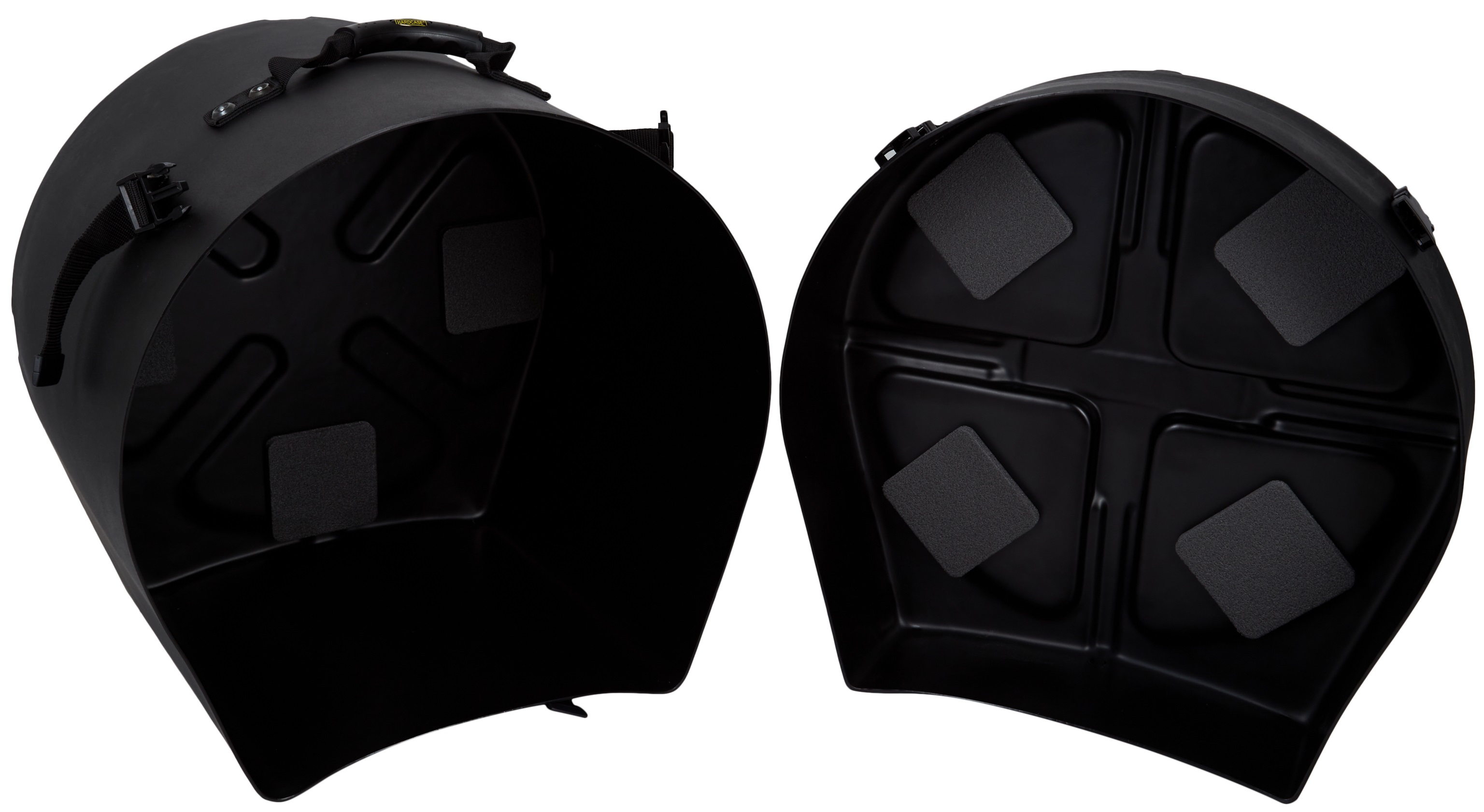 Hardcase HN14FT (obrázek 4)