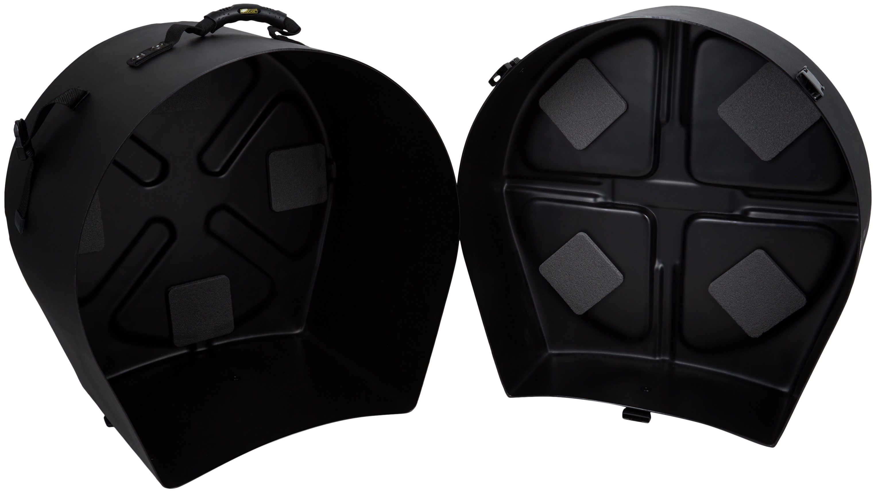 Hardcase HN16FT (obrázek 4)