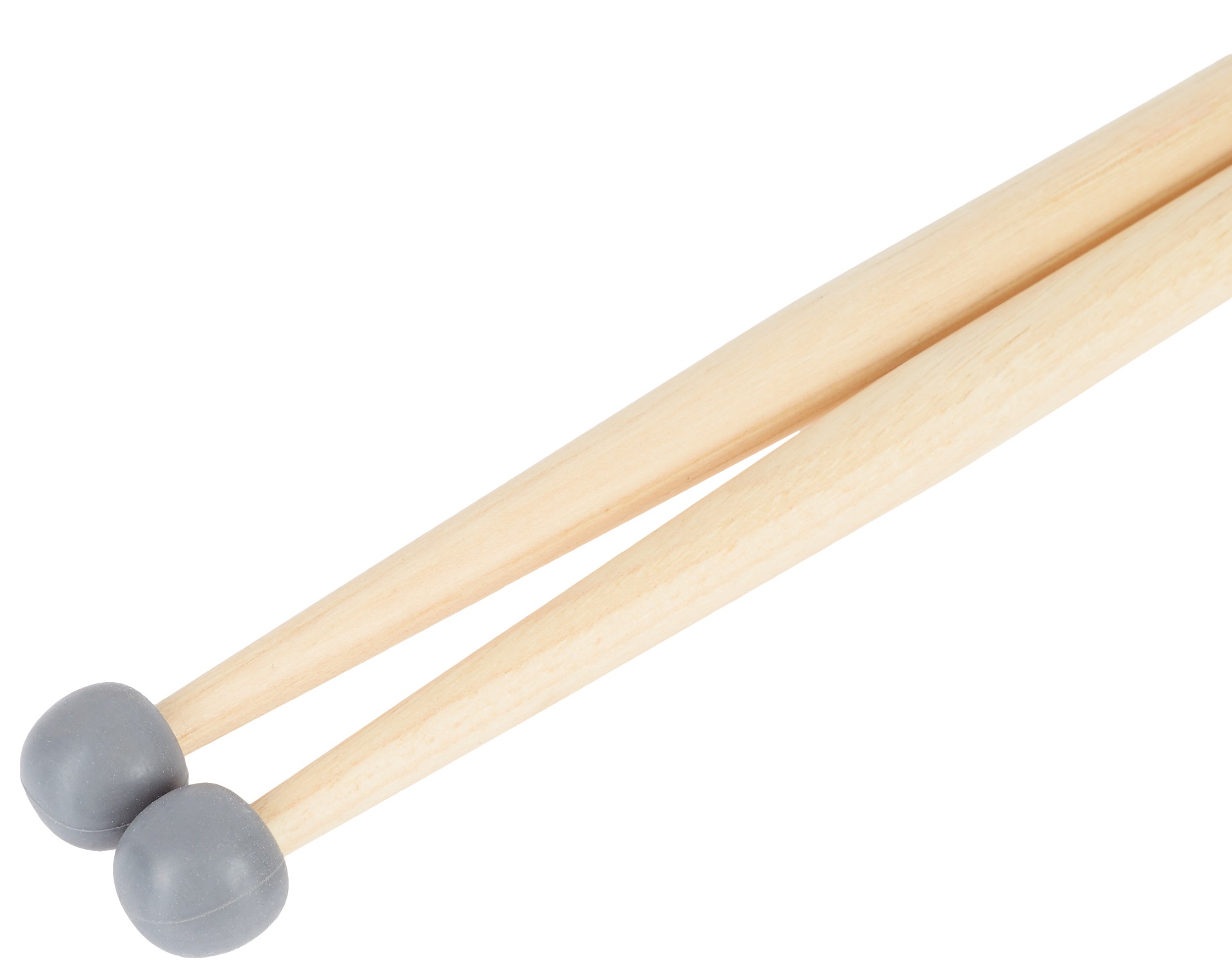Vic Firth 5B Chop Out (obrázek 3)