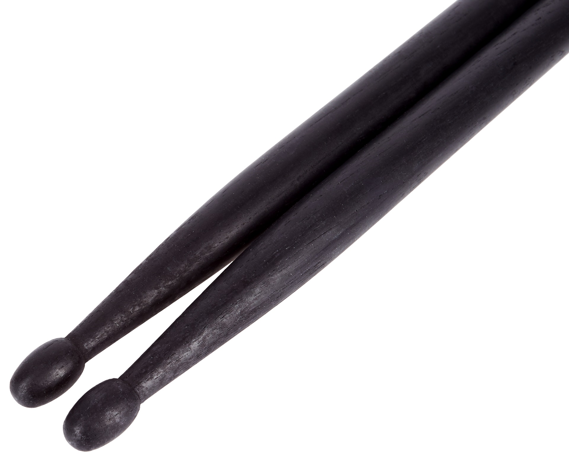 Vic Firth NOVA NROCKB (obrázek 3)