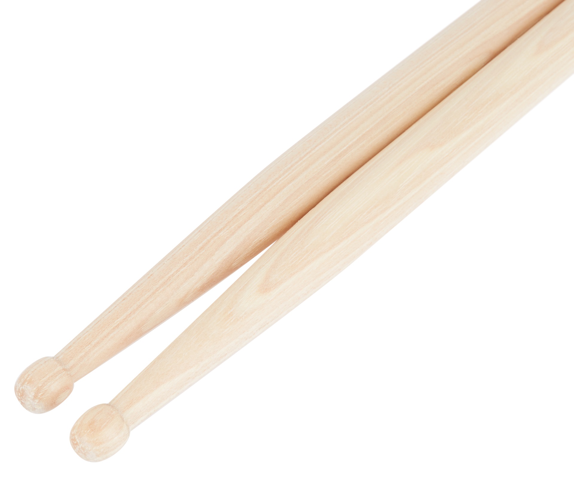 Vic Firth George Kollias Signature (obrázek 3)