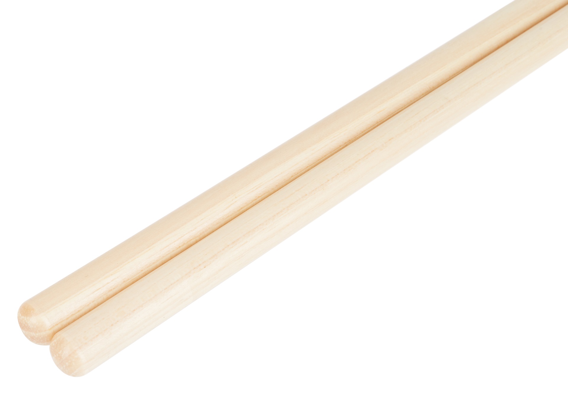 Balbex HITB1 Timbale 1 (obrázek 3)