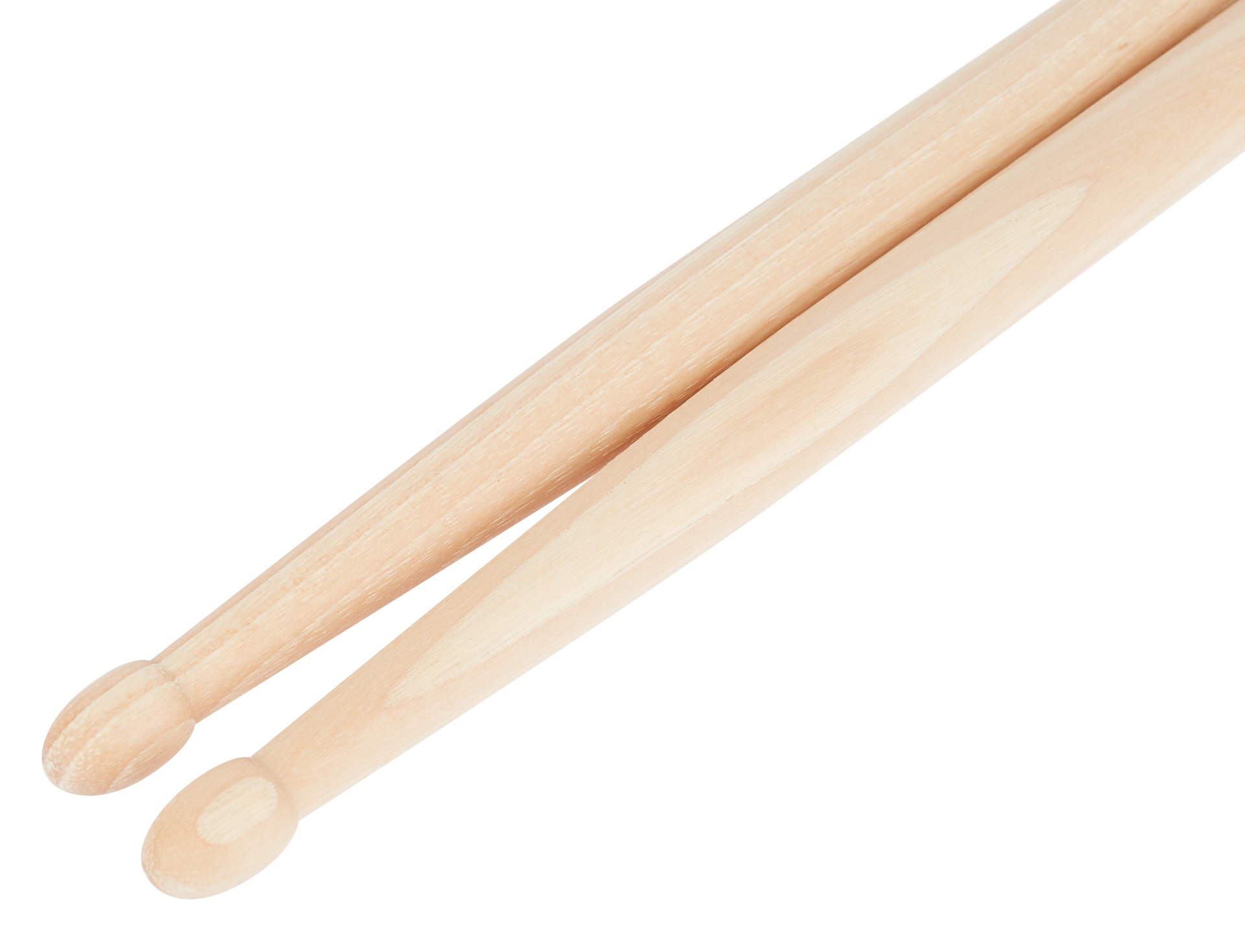 Zildjian Eric Singer (obrázek 3)