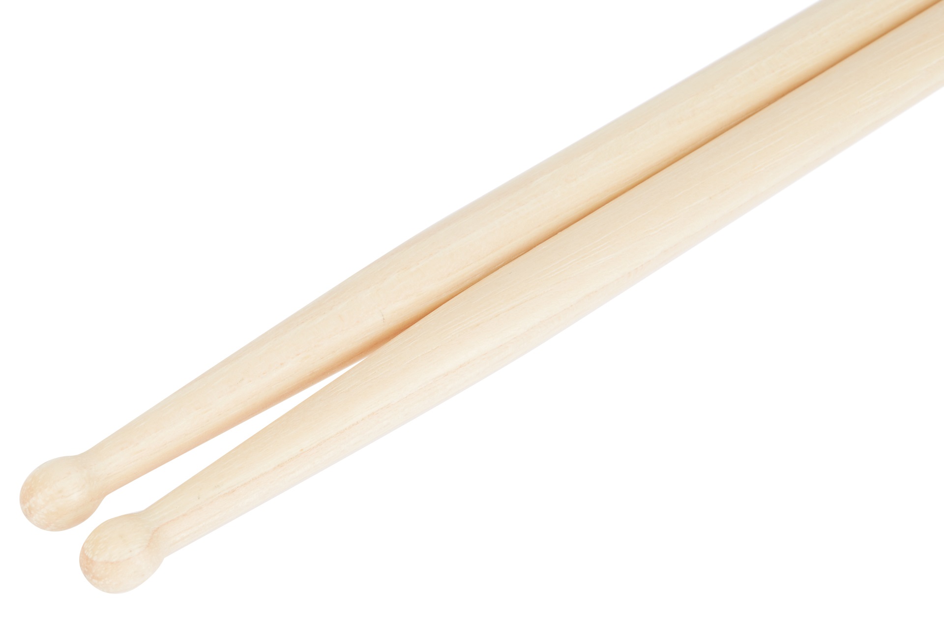 Zildjian Manu Katche (obrázek 3)