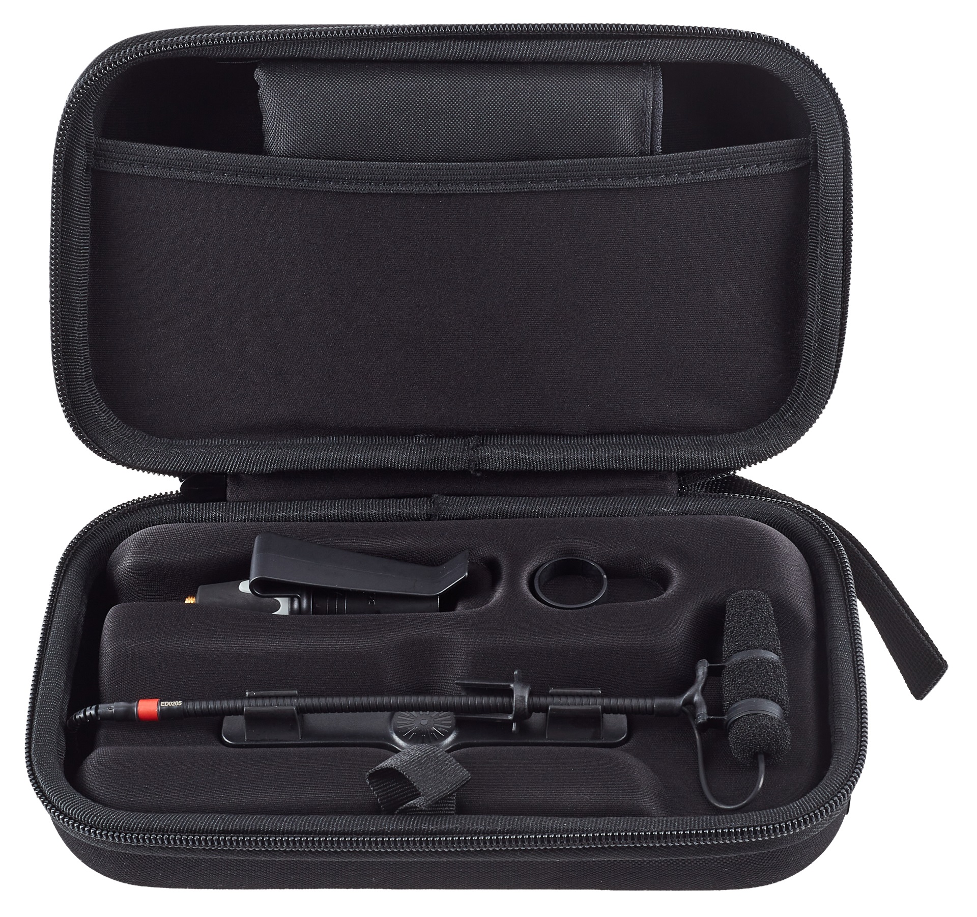 DPA Microphones 4099-DC-1-199-S (obrázek 4)
