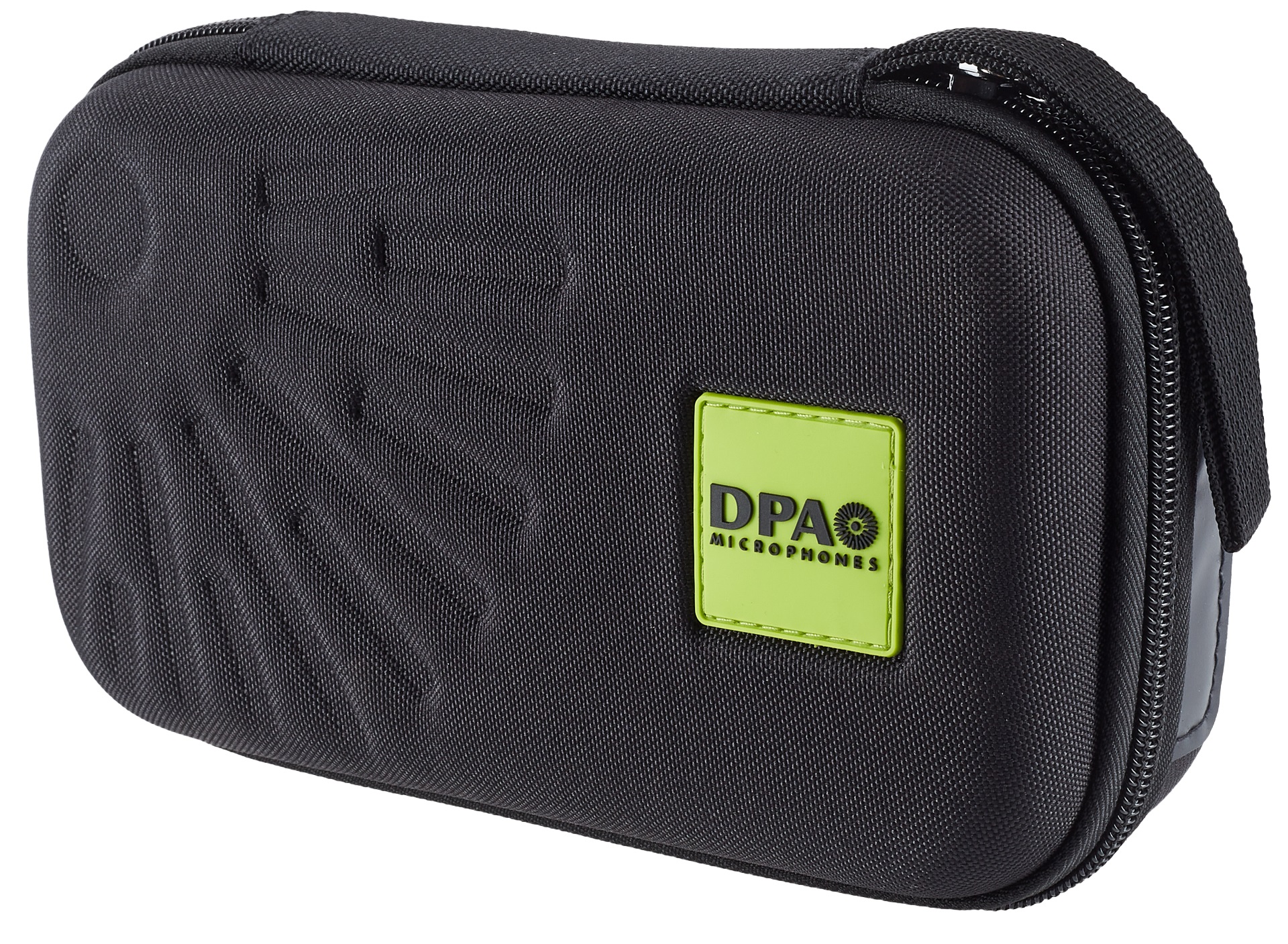 DPA Microphones 4099-DC-1-199-S (obrázek 5)