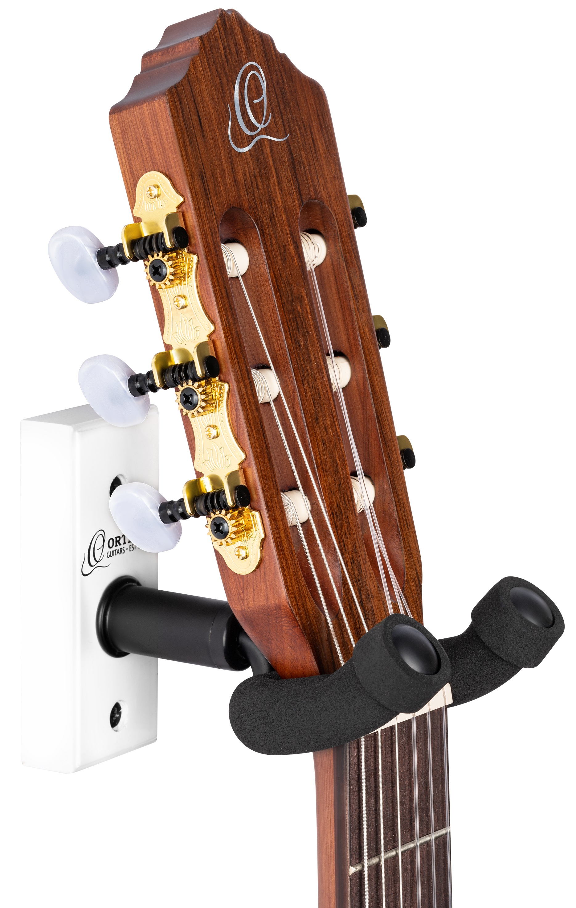 Ortega OGH-1WH (obrázek 3)