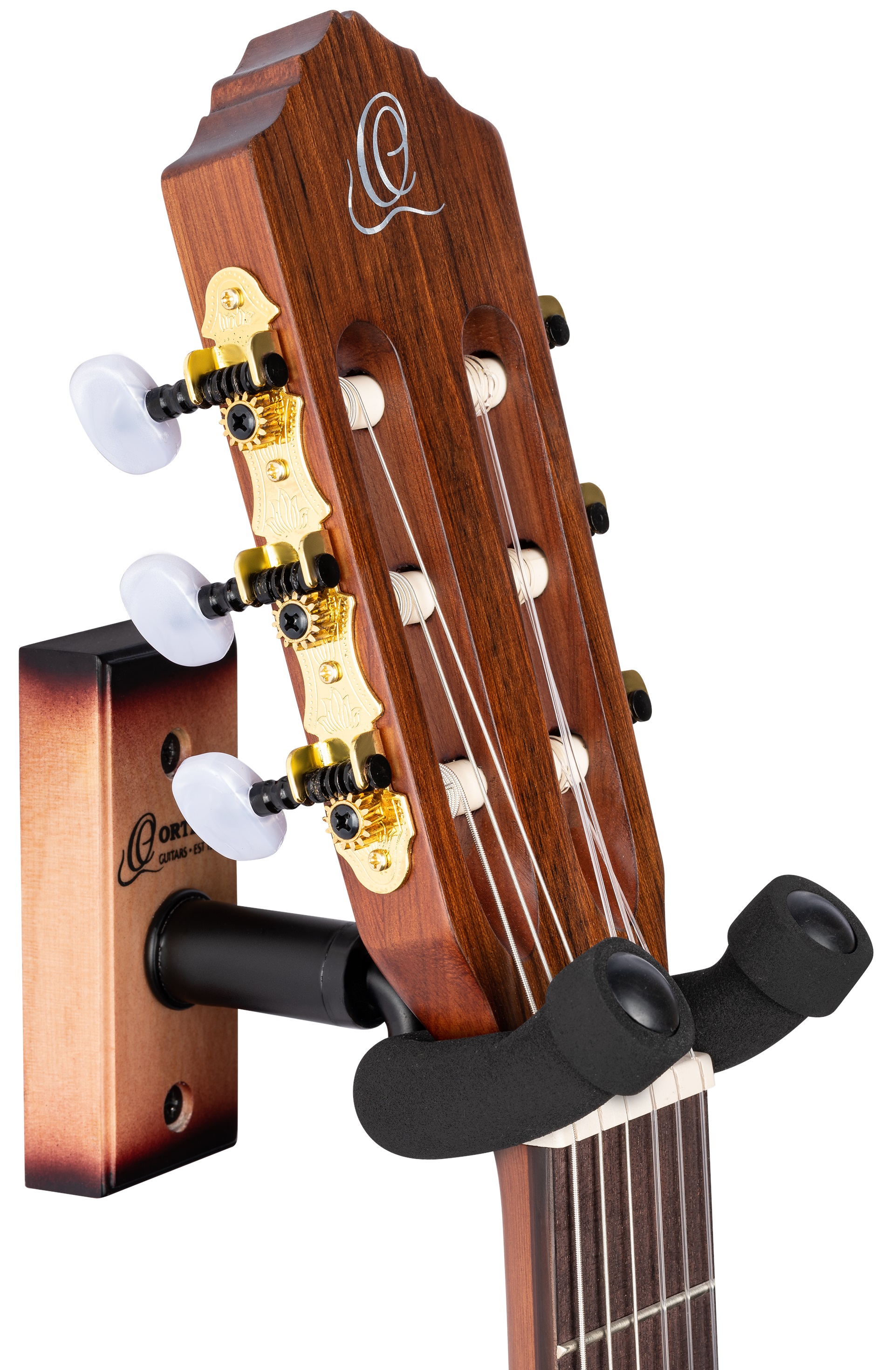 Ortega OGH-1TSB (obrázek 3)