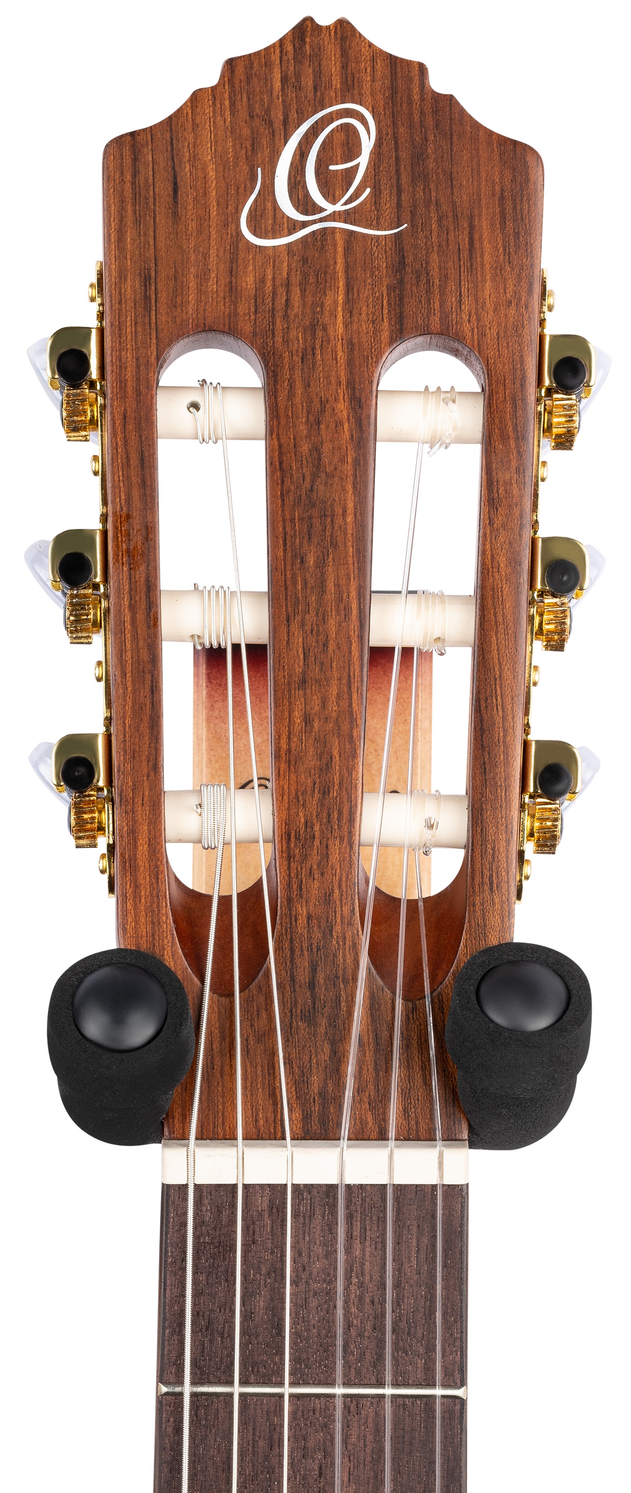 Ortega OGH-1TSB (obrázek 4)