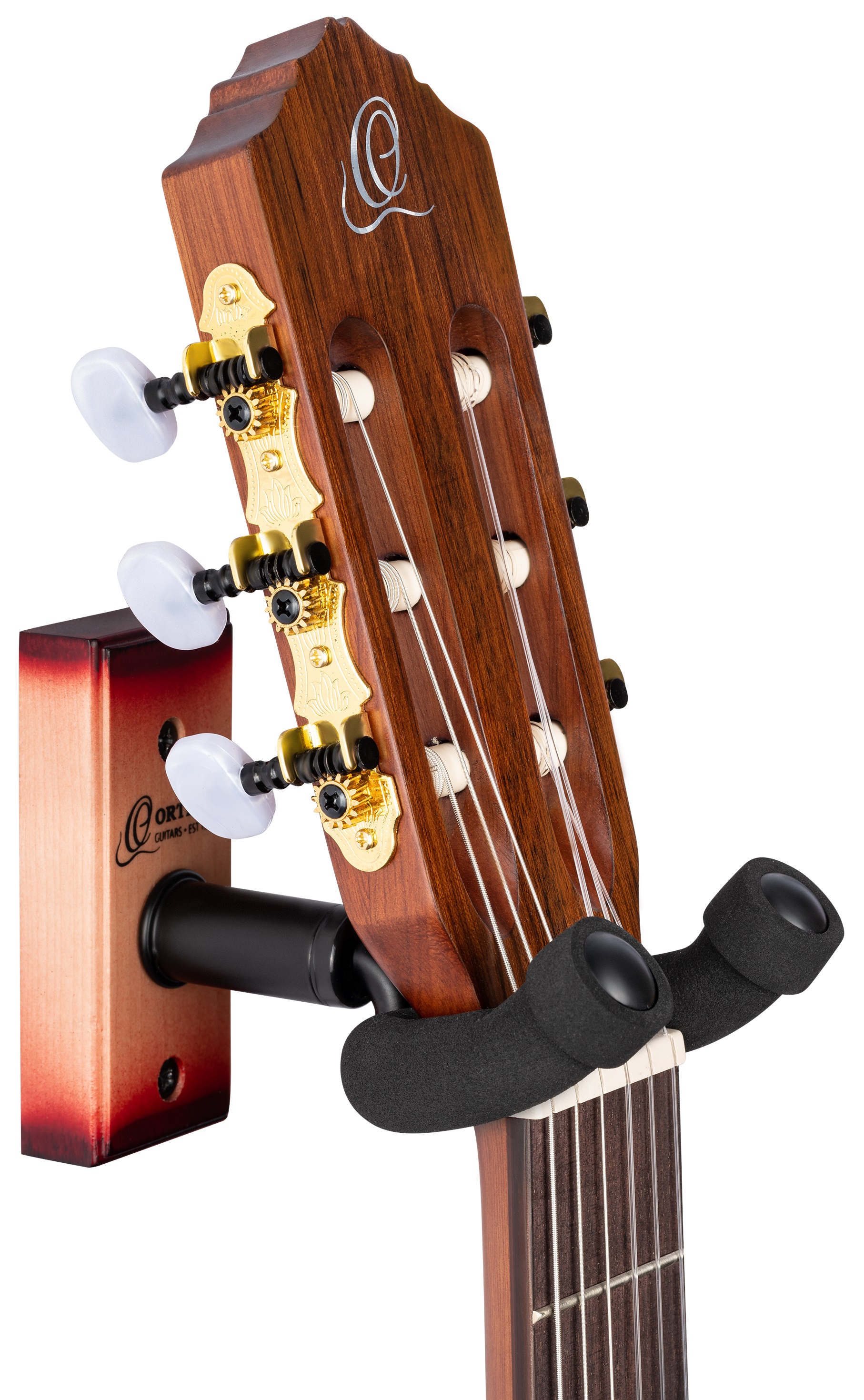 Ortega OGH-1CSB (obrázek 3)