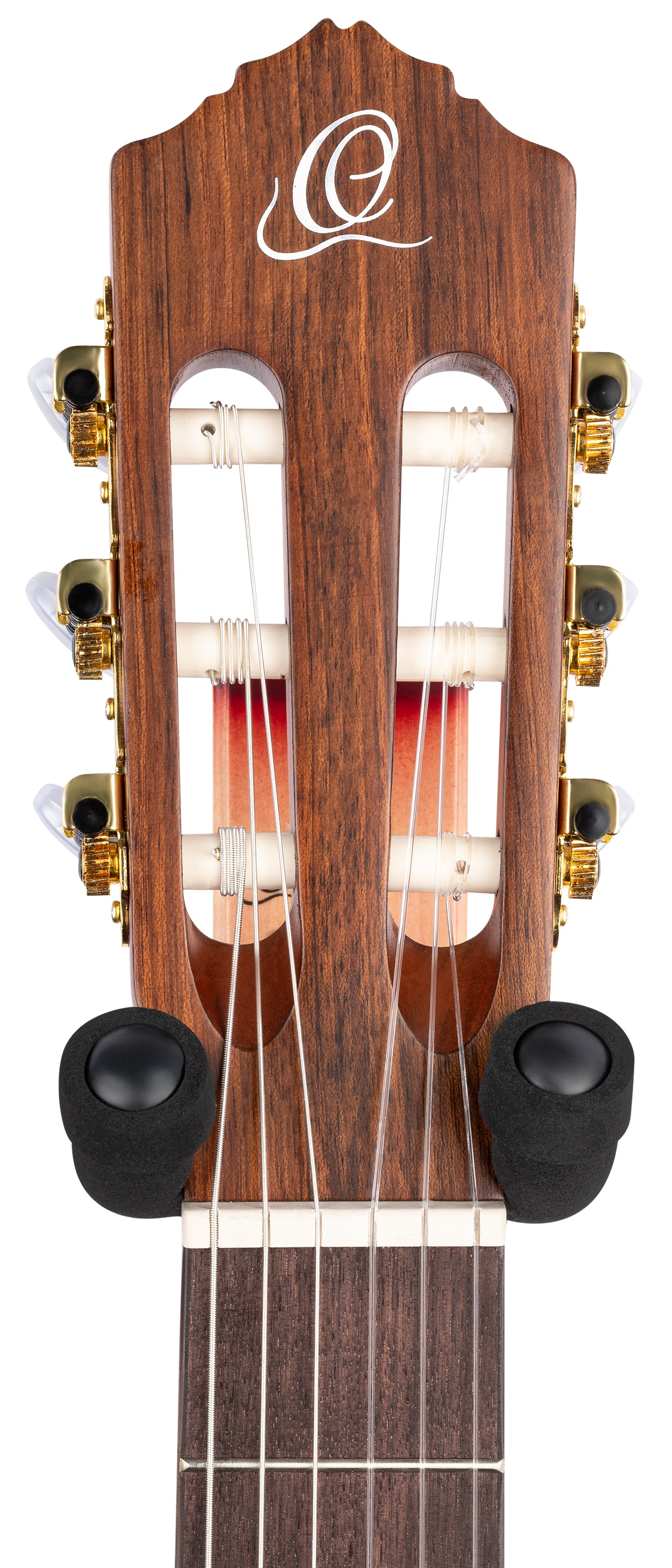 Ortega OGH-1CSB (obrázek 4)