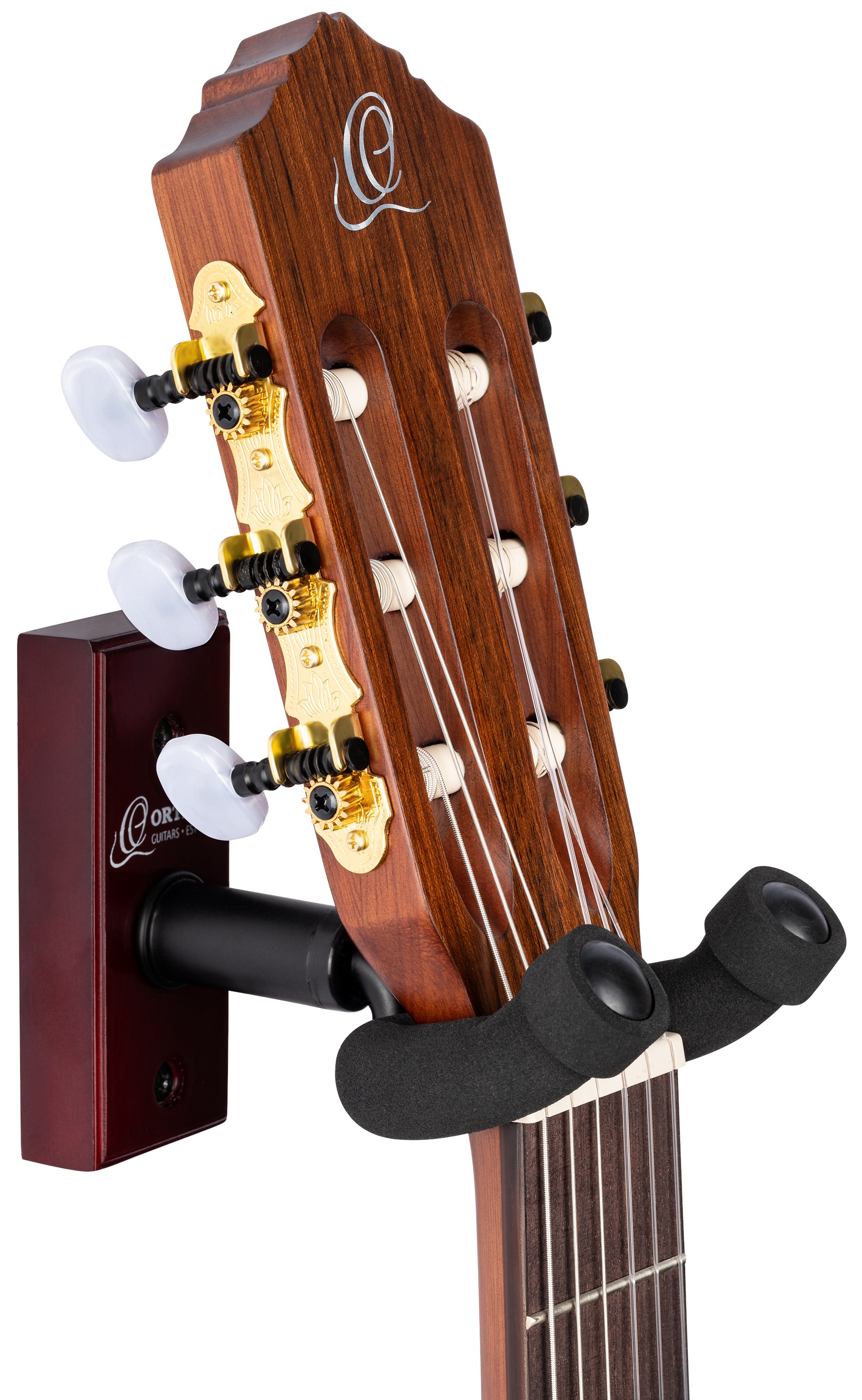 Ortega OGH-1WR (obrázek 3)