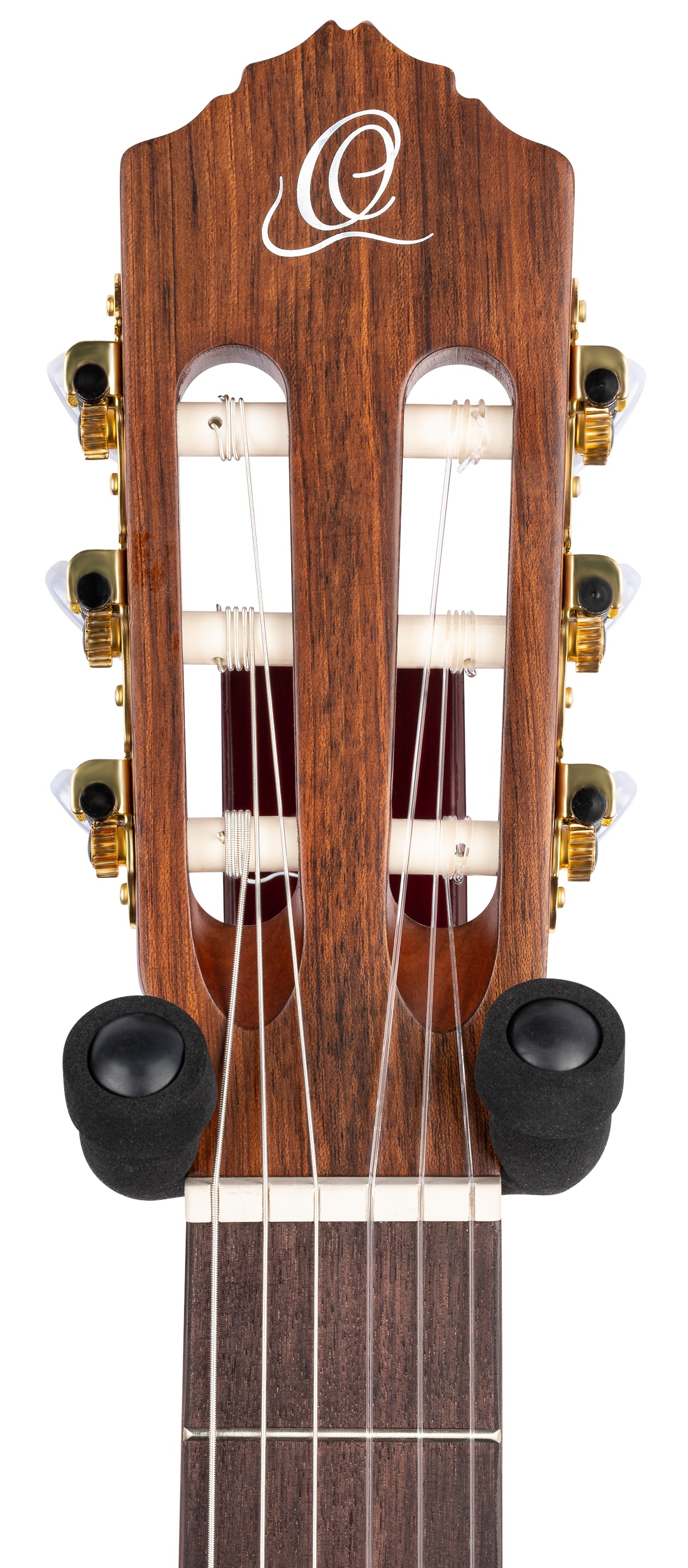 Ortega OGH-1WR (obrázek 4)