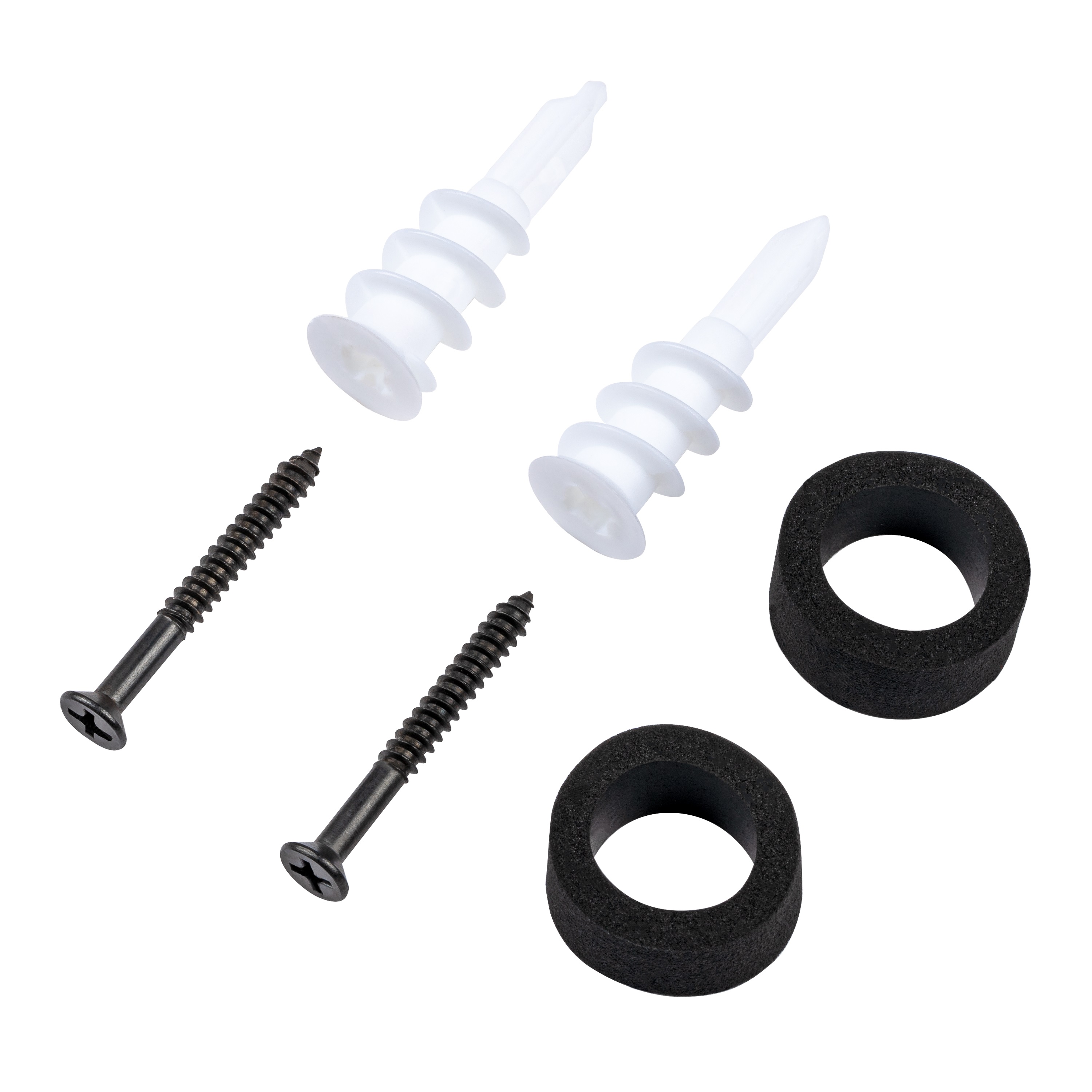 Ortega OGH-1WR (obrázek 6)