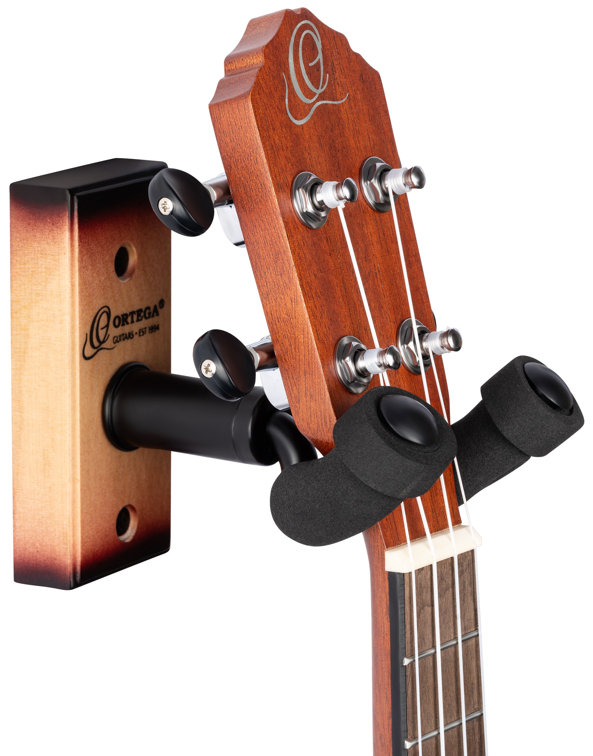 Ortega OUH-1TSB (obrázek 3)