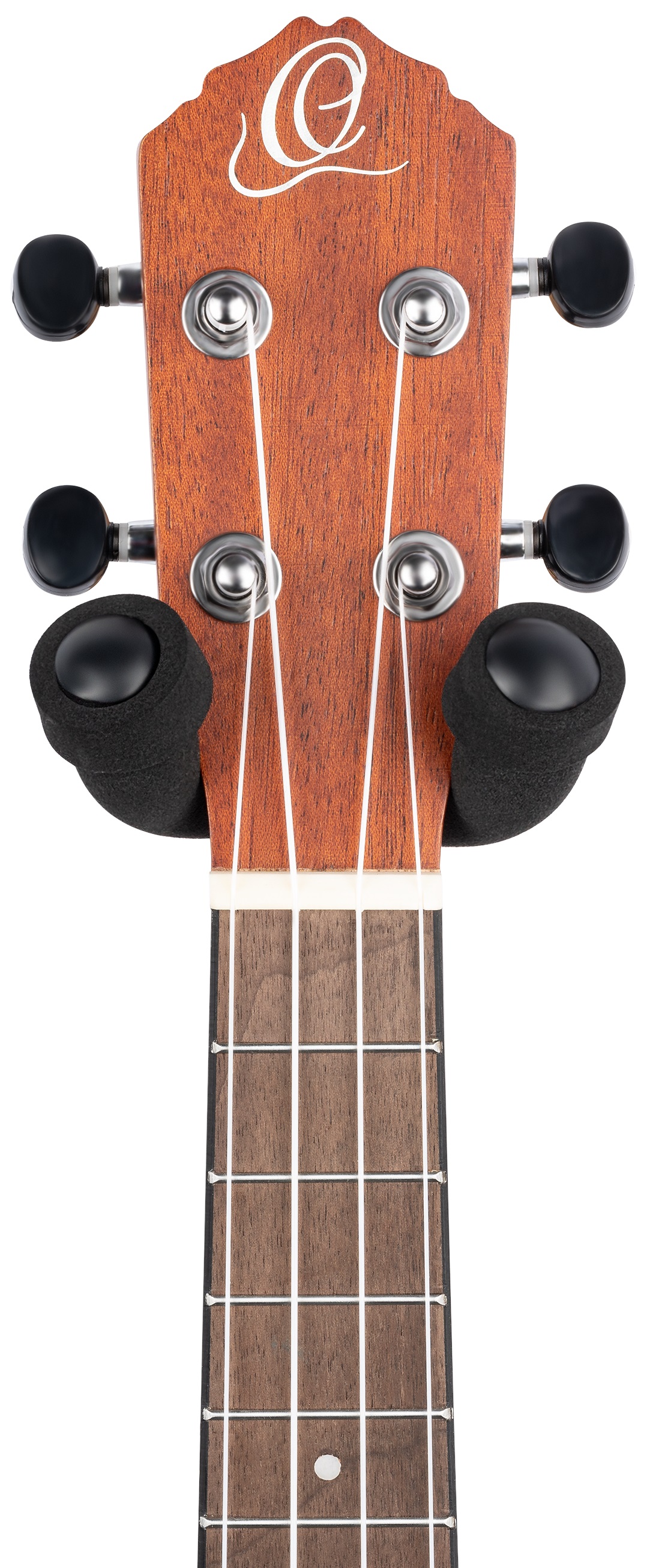 Ortega OUH-1TSB (obrázek 4)