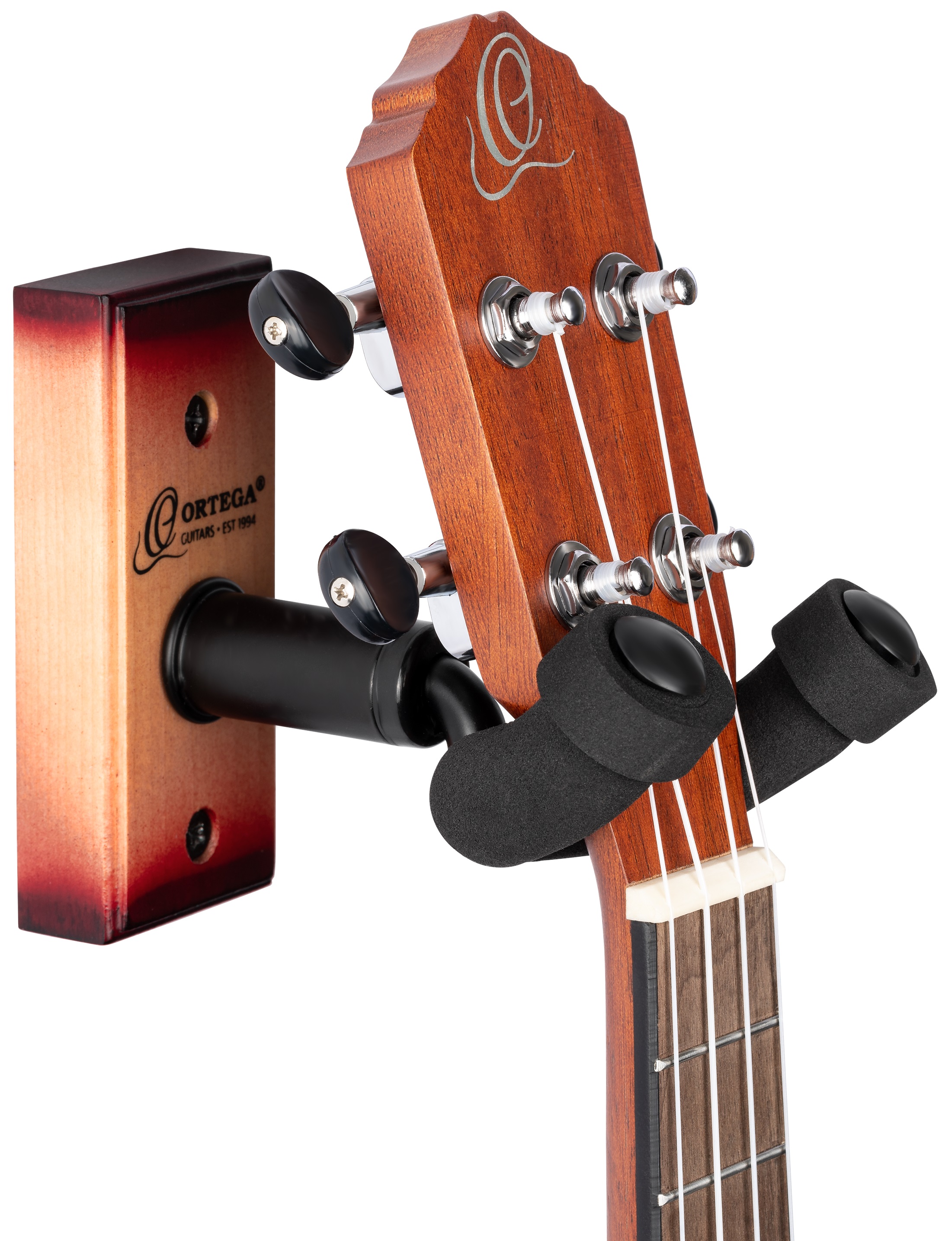 Ortega OUH-1CSB (obrázek 3)