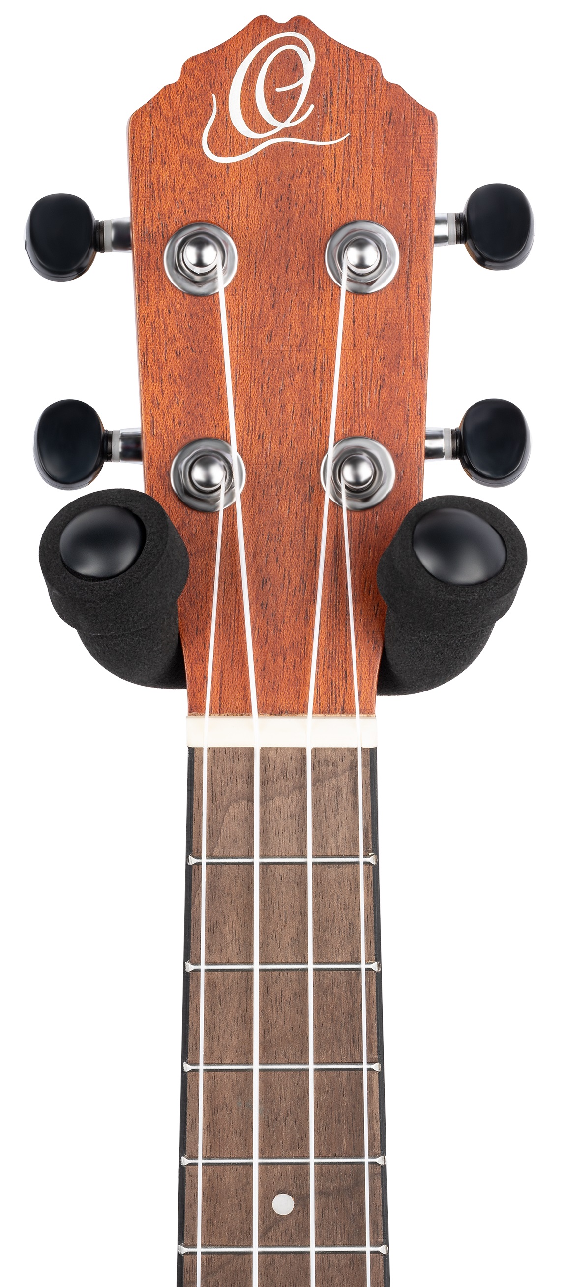 Ortega OUH-1CSB (obrázek 4)