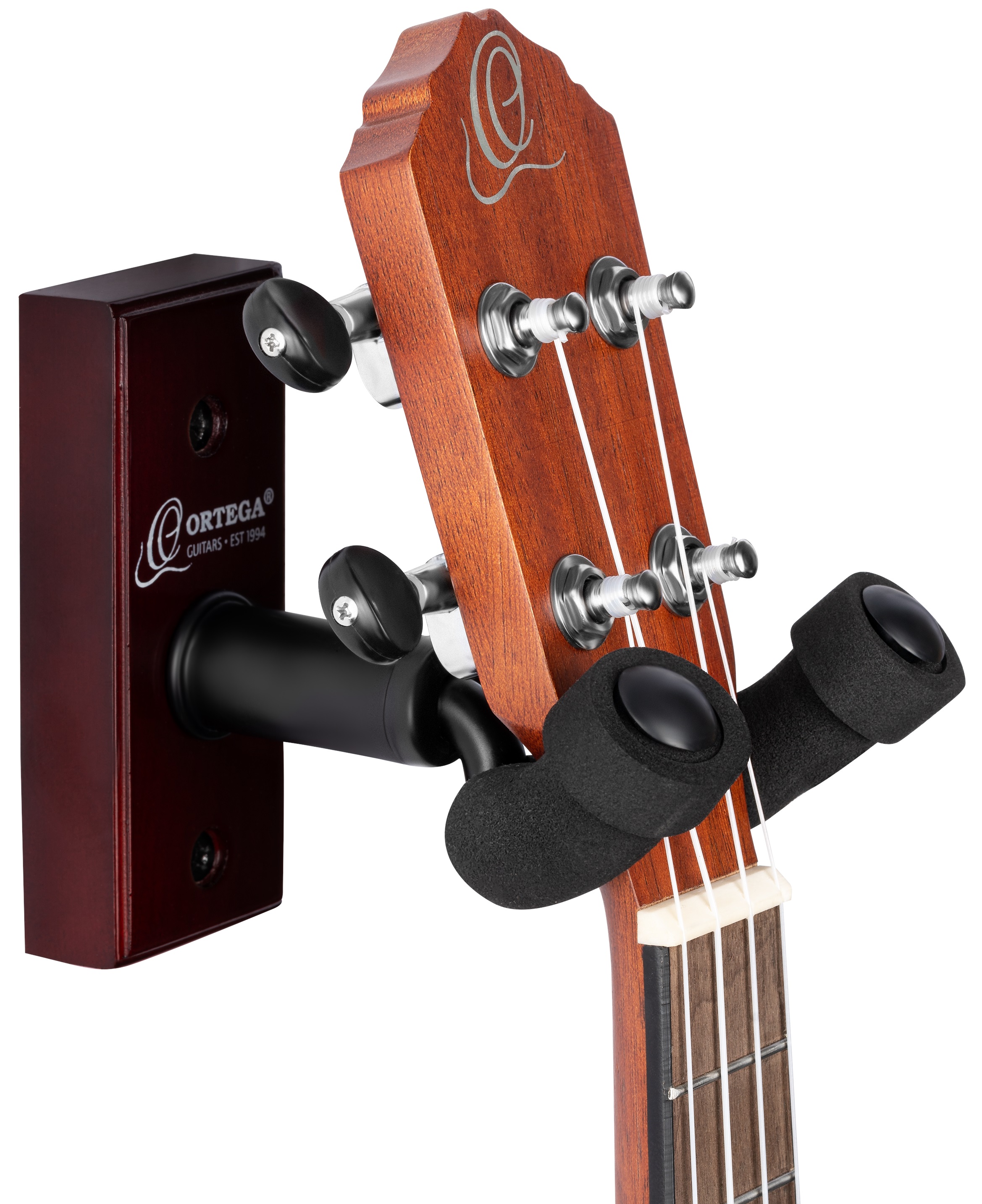 Ortega OUH-1WR (obrázek 3)