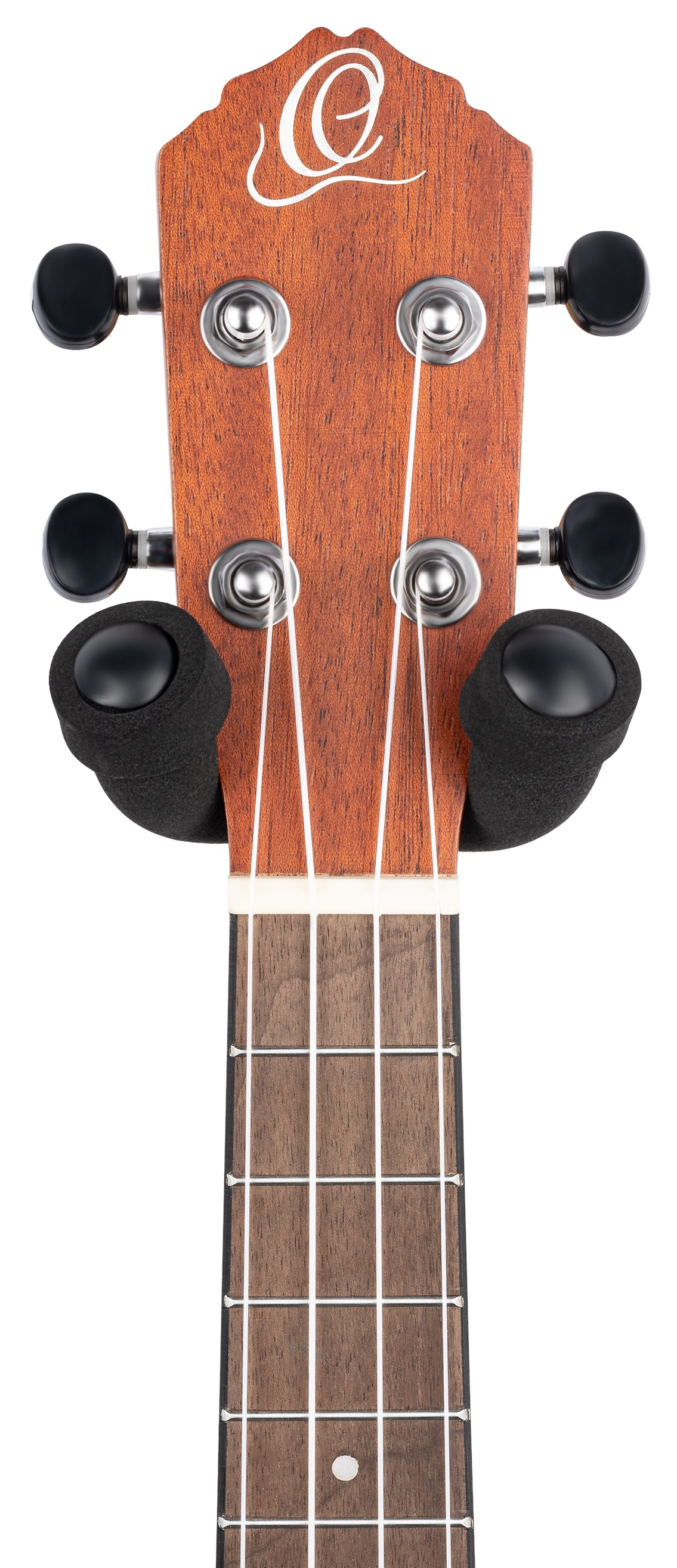 Ortega OUH-1WR (obrázek 4)