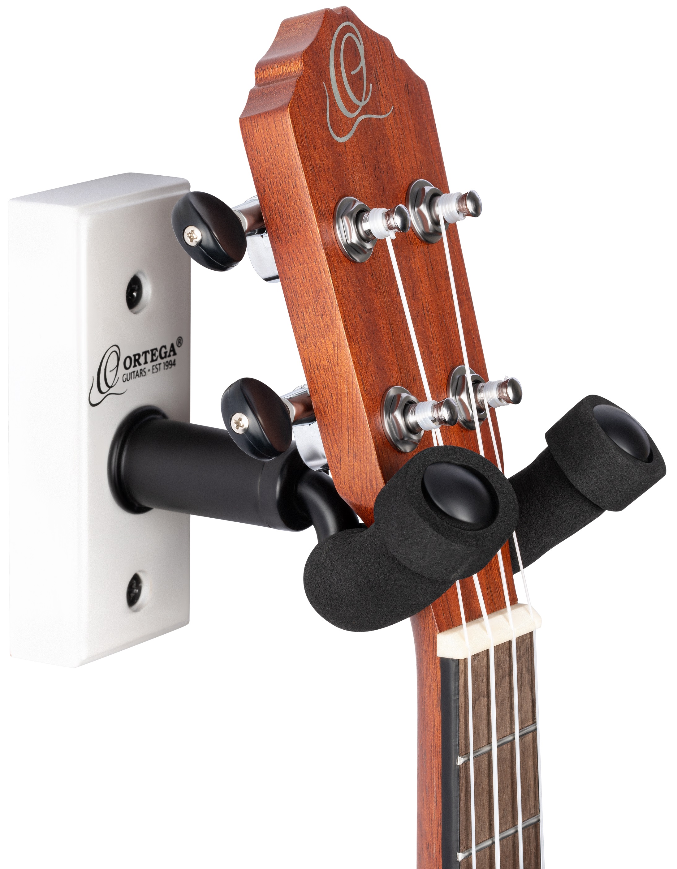 Ortega OUH-1WH (obrázek 3)