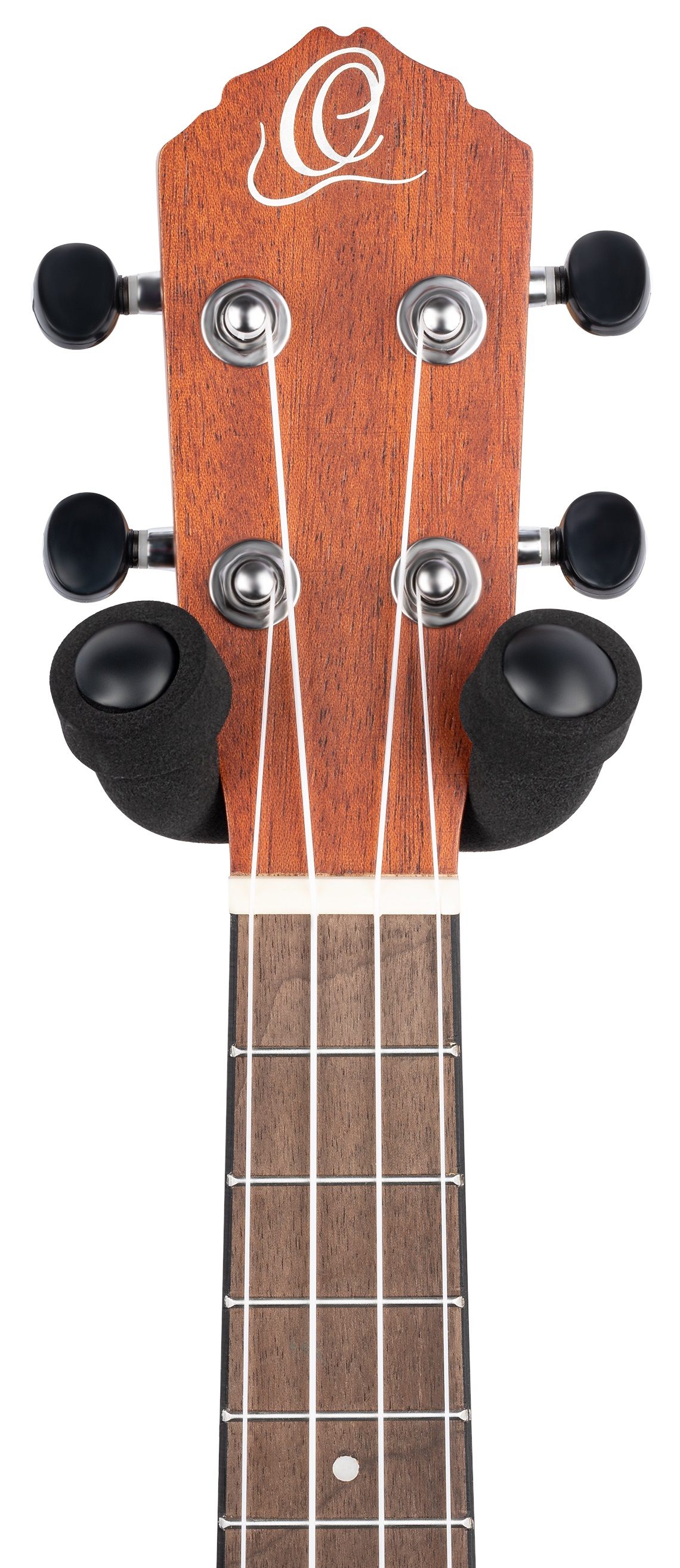 Ortega OUH-1WH (obrázek 4)