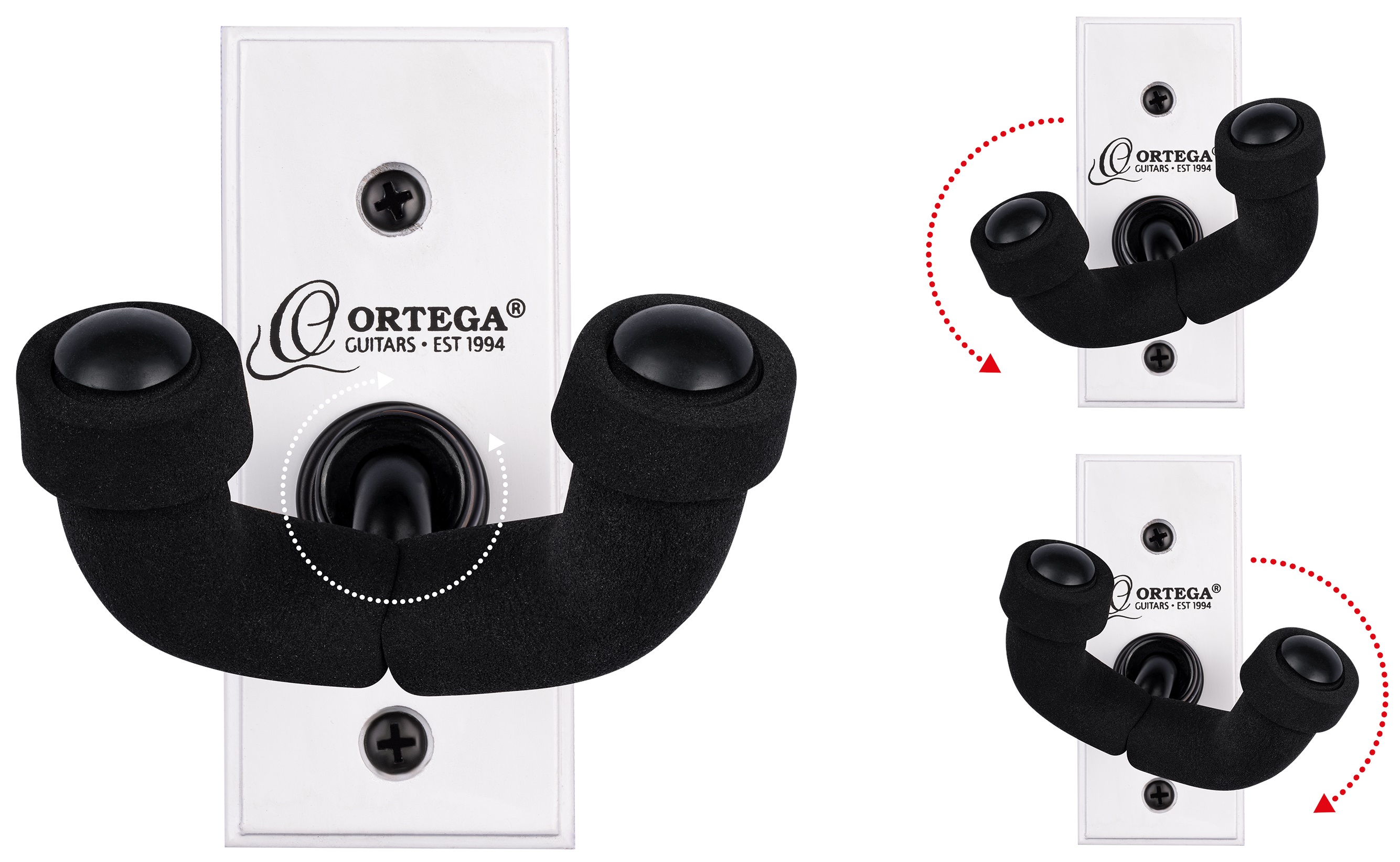 Ortega OUH-1WH (obrázek 5)