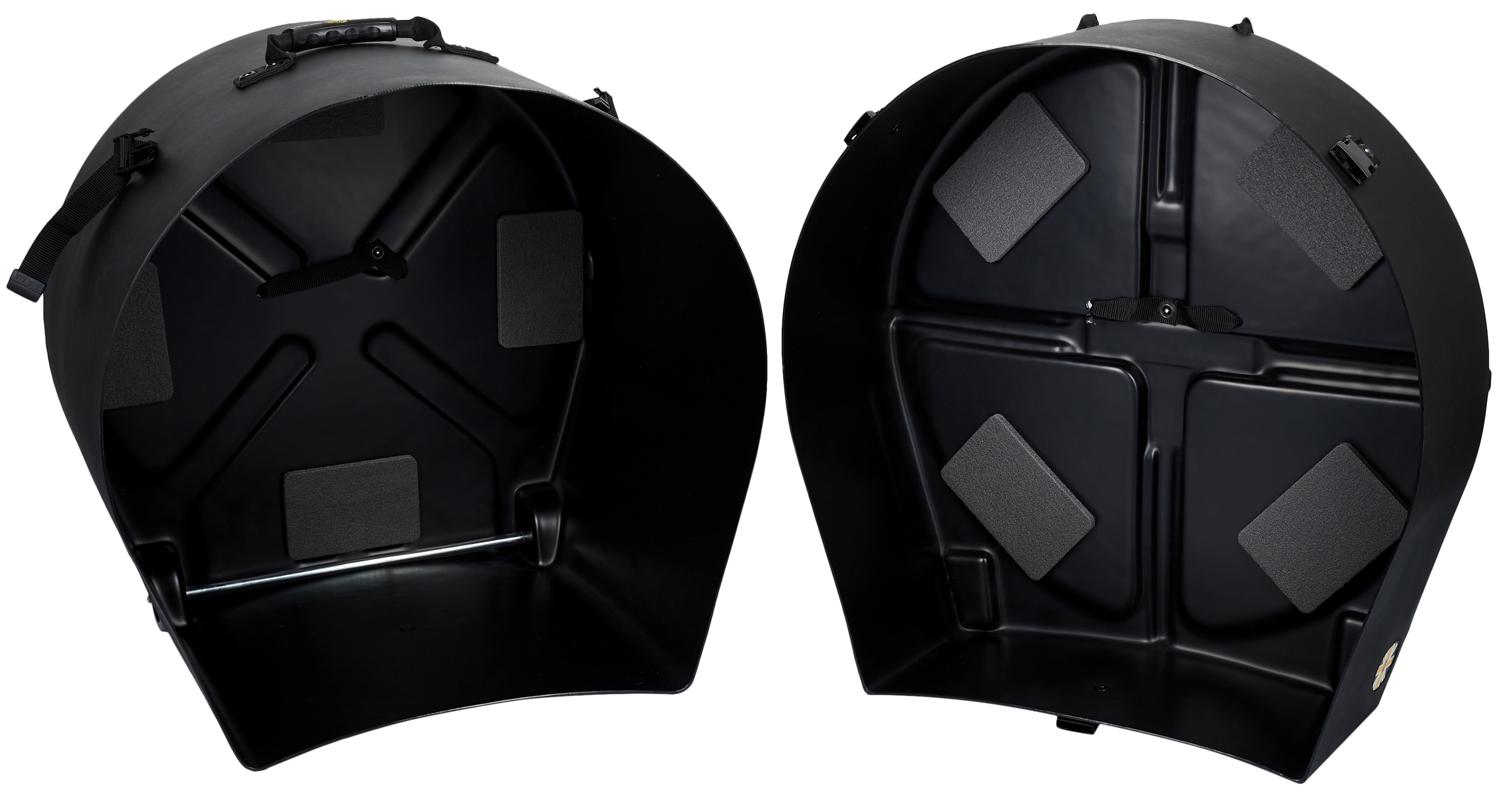 Hardcase HN20B (obrázek 4)