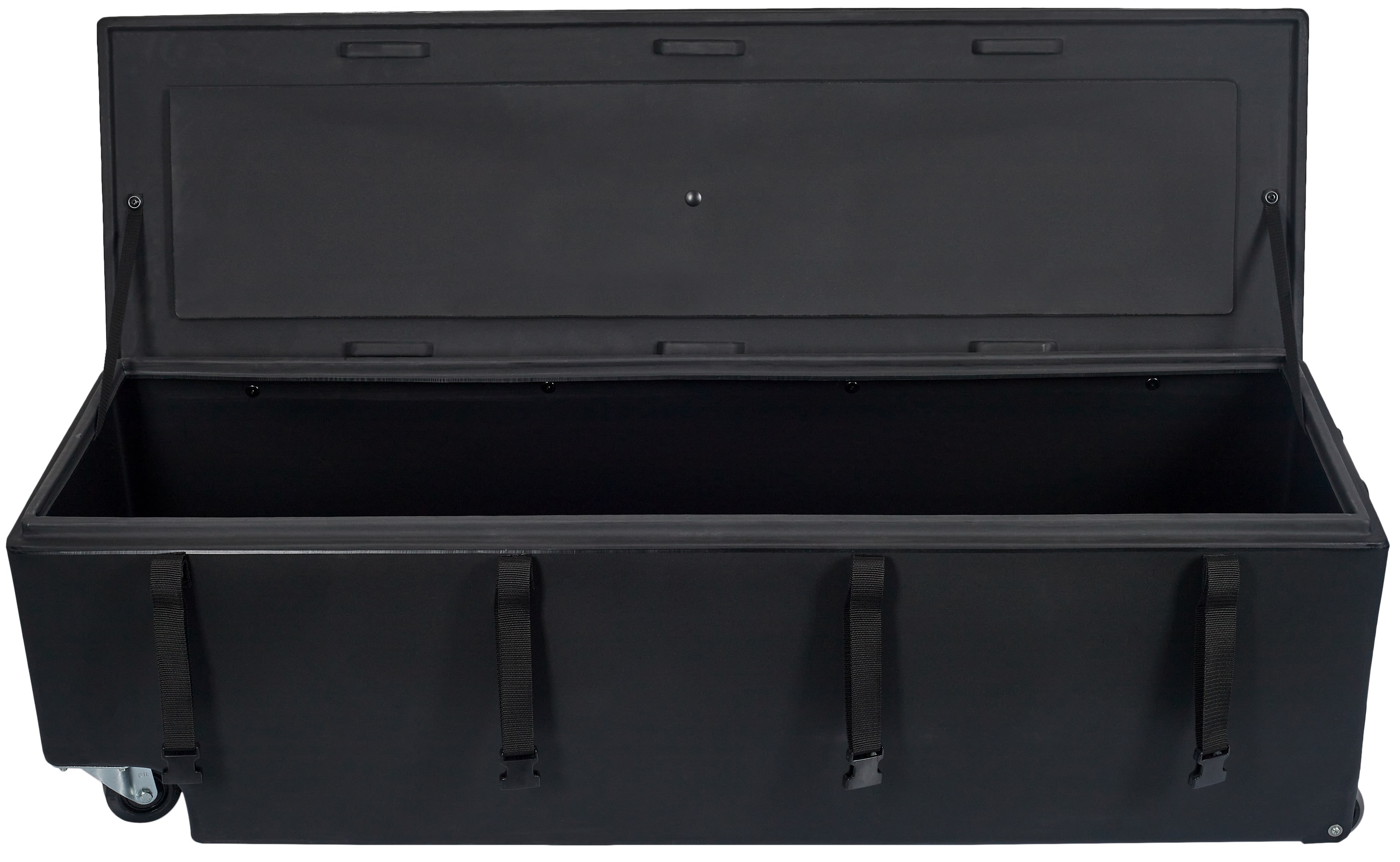 Hardcase HN52W (obrázek 3)