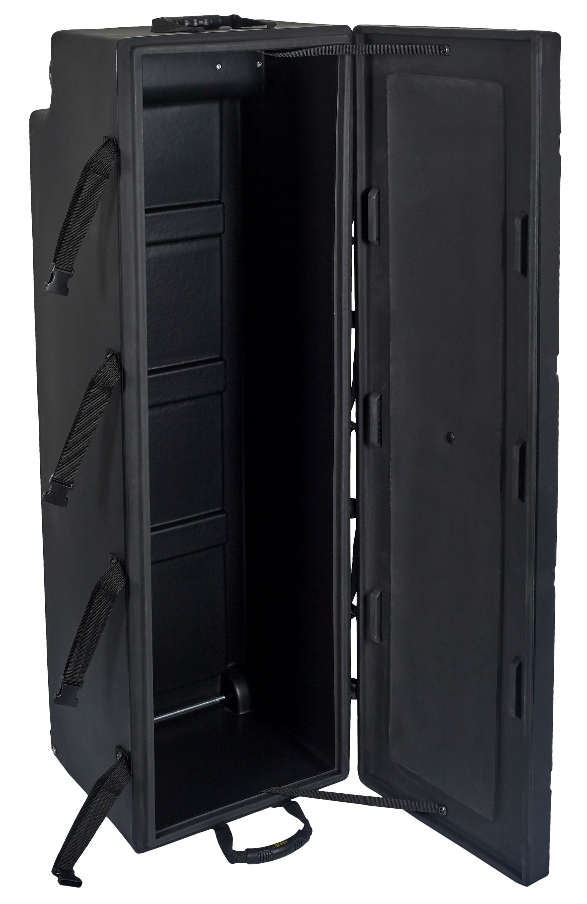 Hardcase HN52W (obrázek 4)