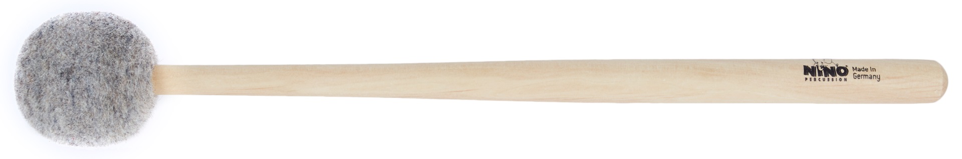 Levně NINO NINO970