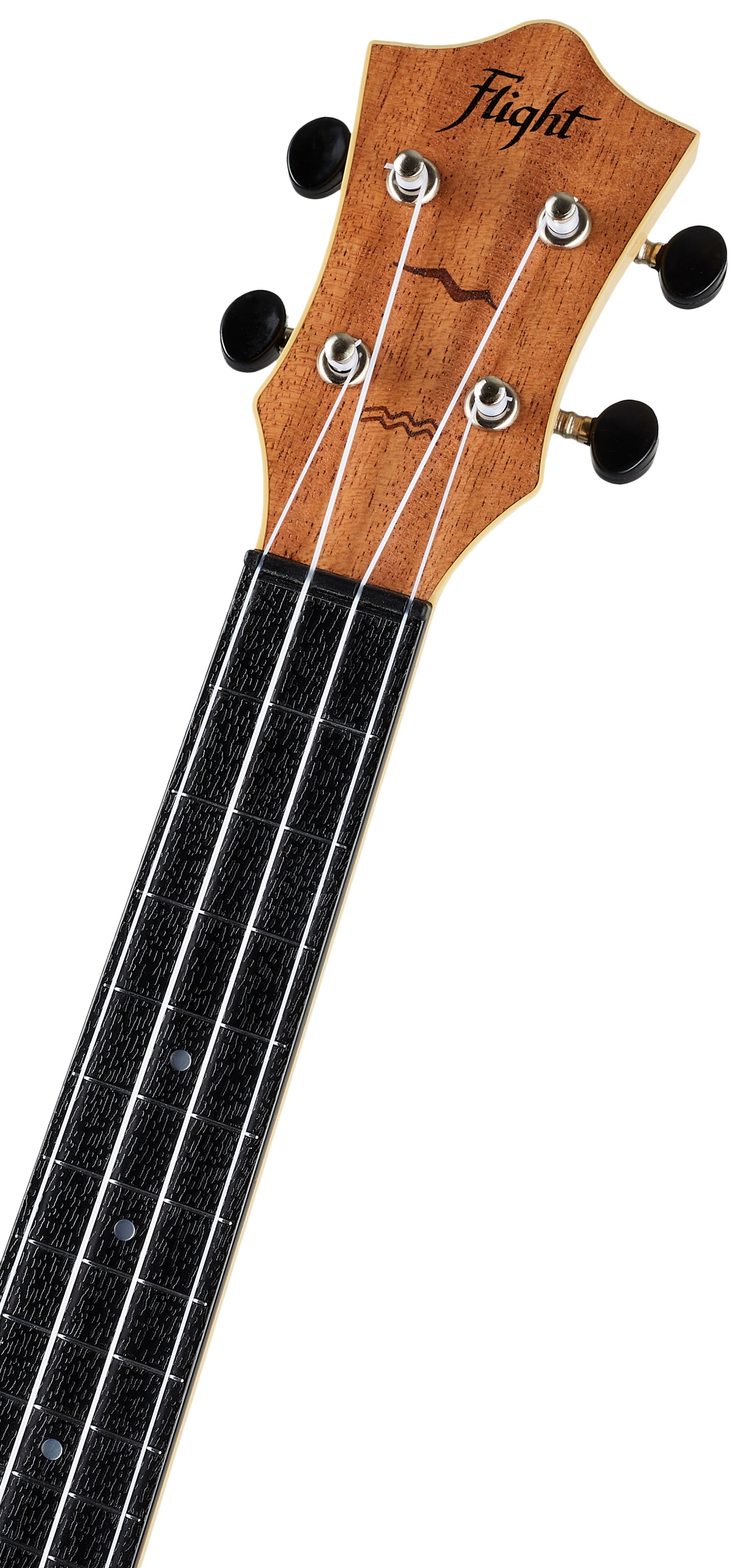 Flight TUC-53 MAH (obrázek 4)