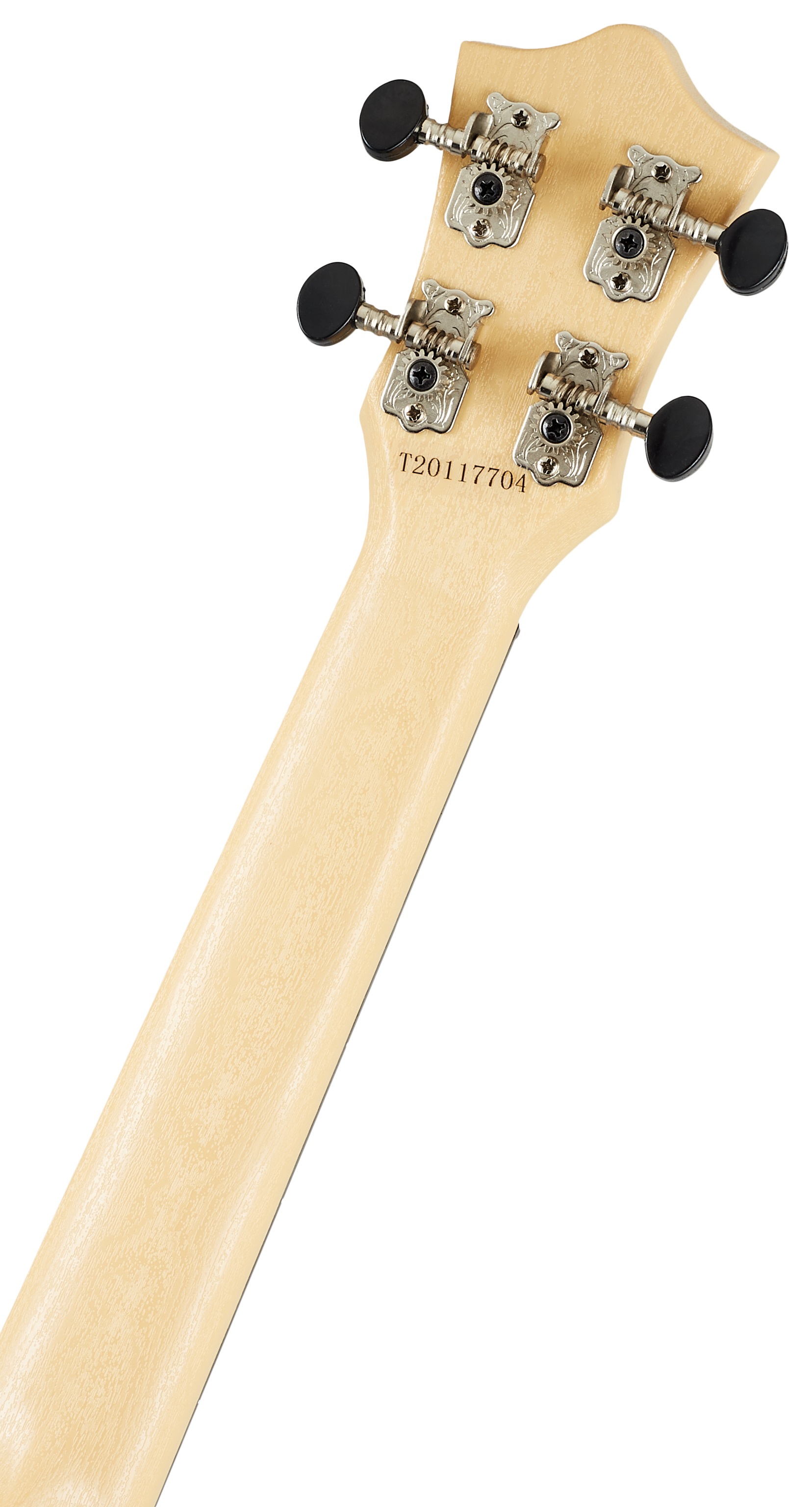 Flight TUC-53 MAH (obrázek 5)