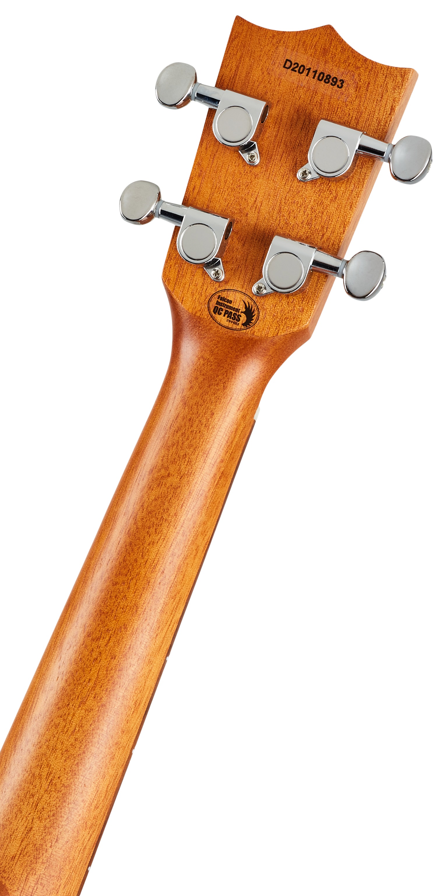 Flight AUC-33 Two Seasons (obrázek 5)