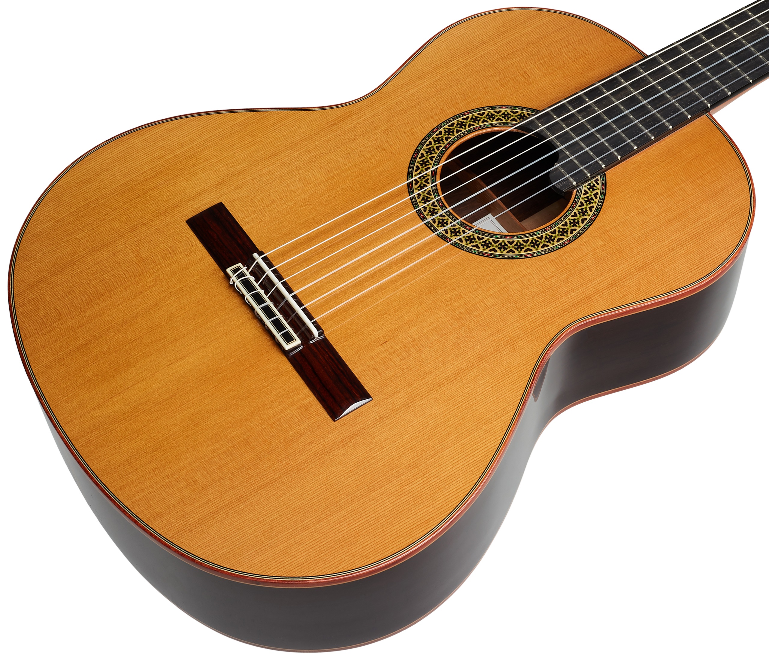 Alhambra Premier Pro Madagascar (obrázek 3)