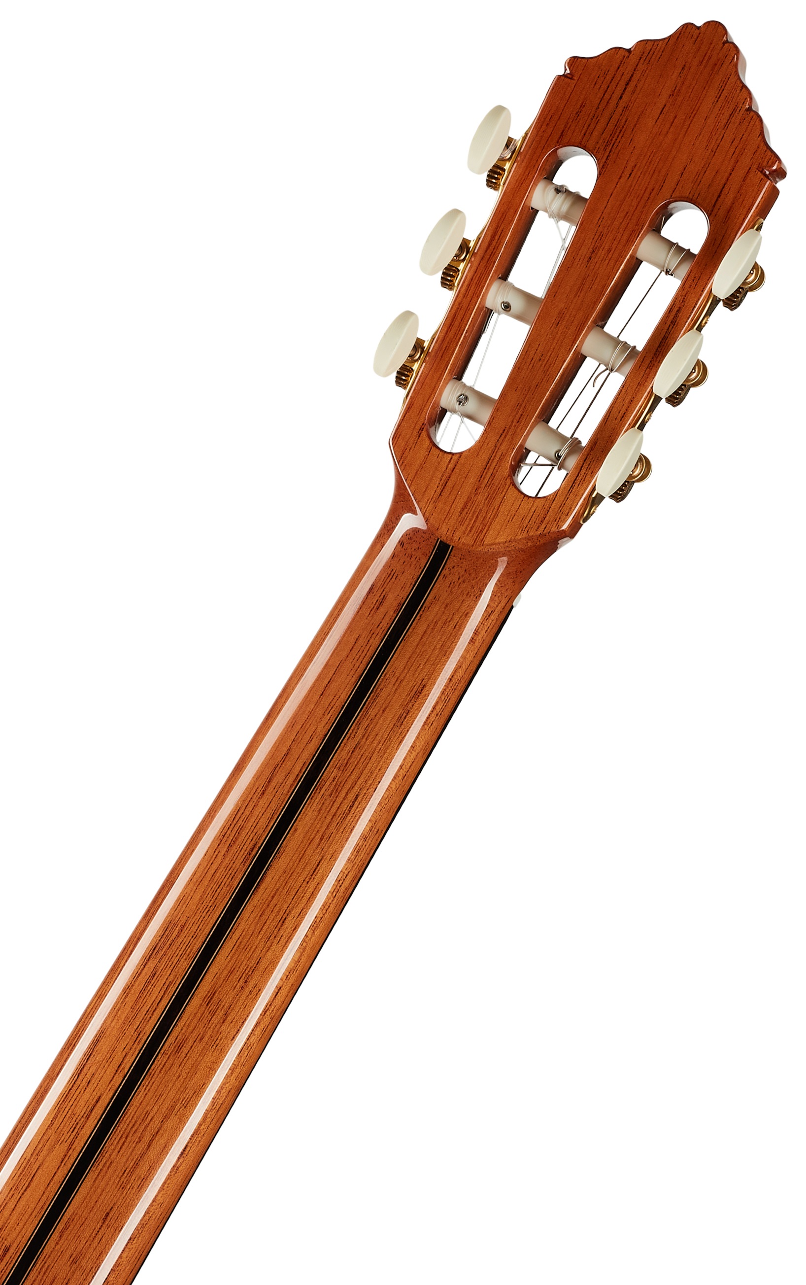 Alhambra Premier Pro Madagascar (obrázek 5)