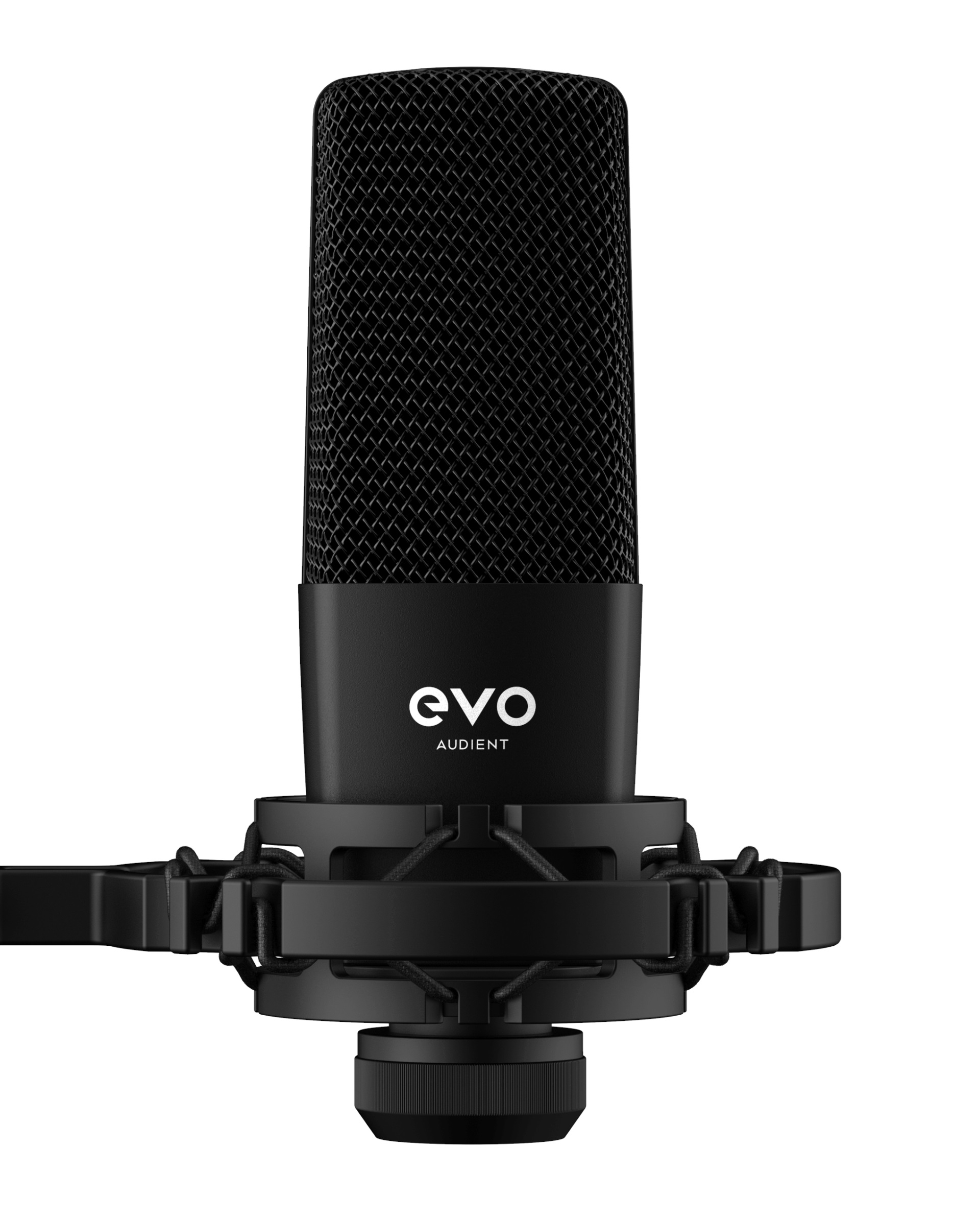 EVO 4 START RECORDING BUNDLE (obrázek 4)