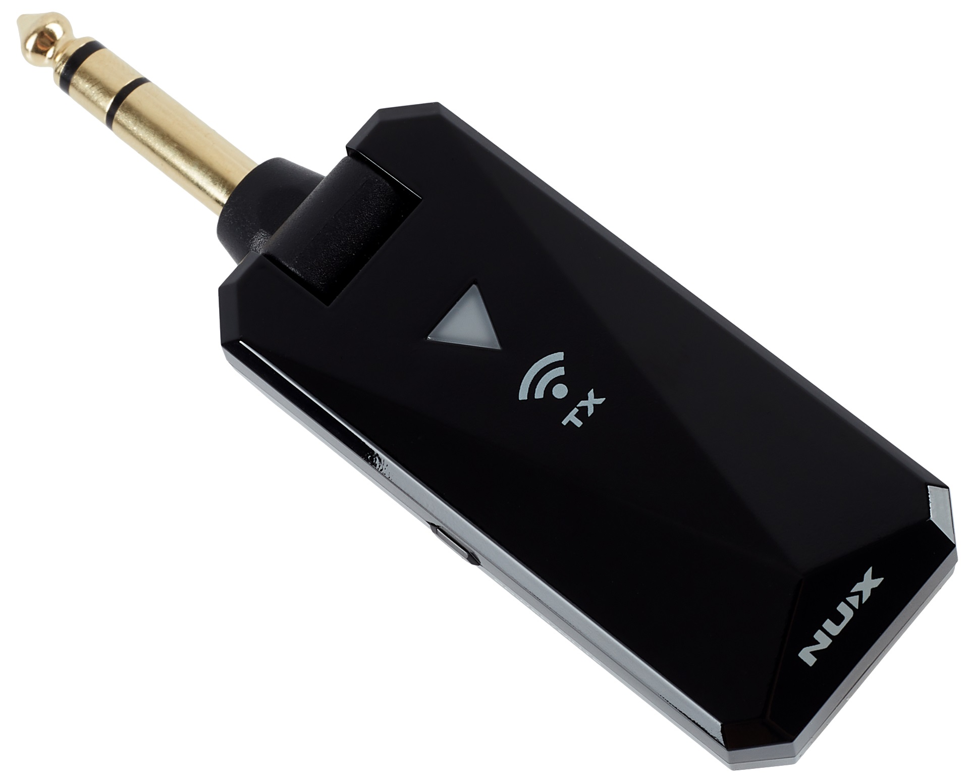 Nux B-5RC (obrázek 3)