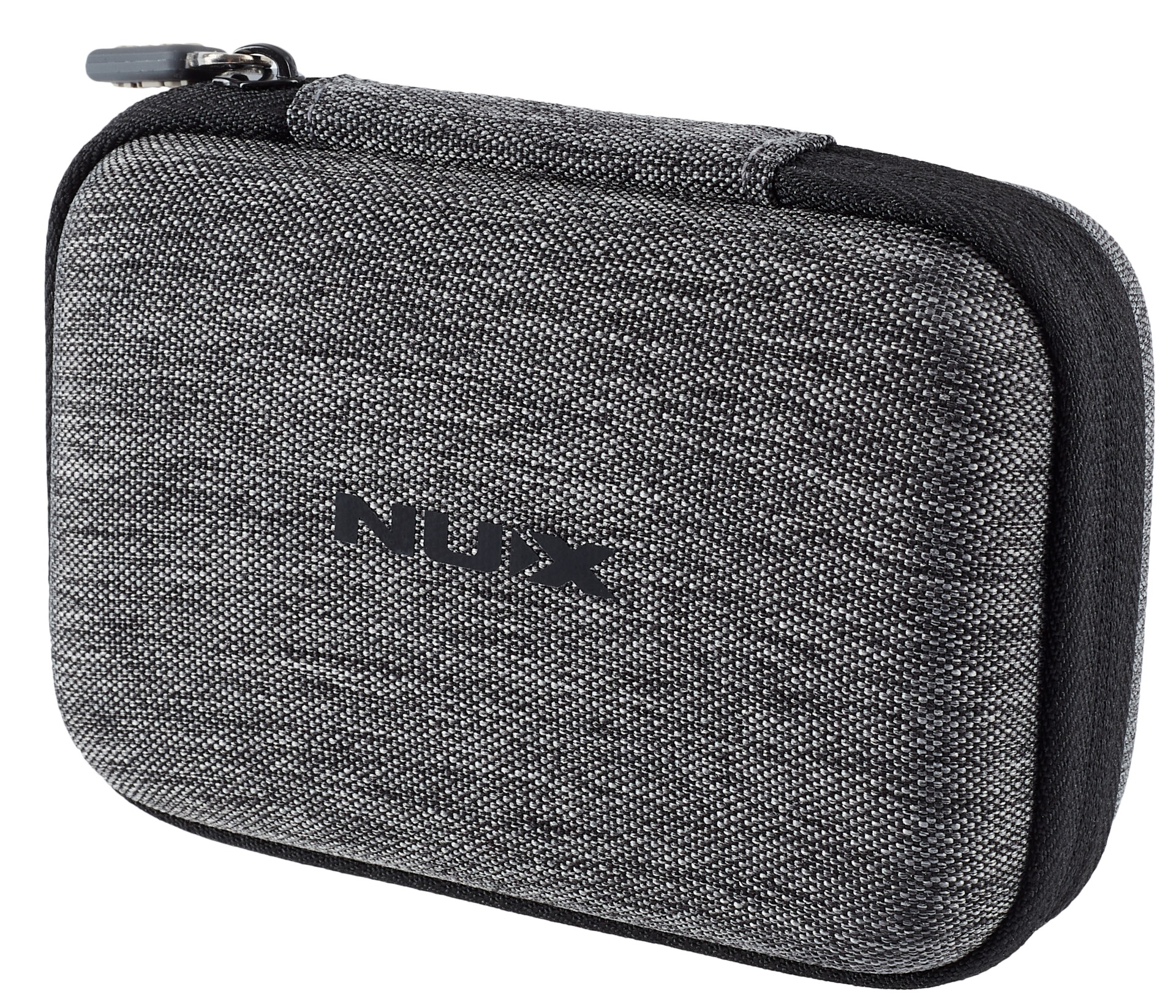 Nux B-5RC (obrázek 7)