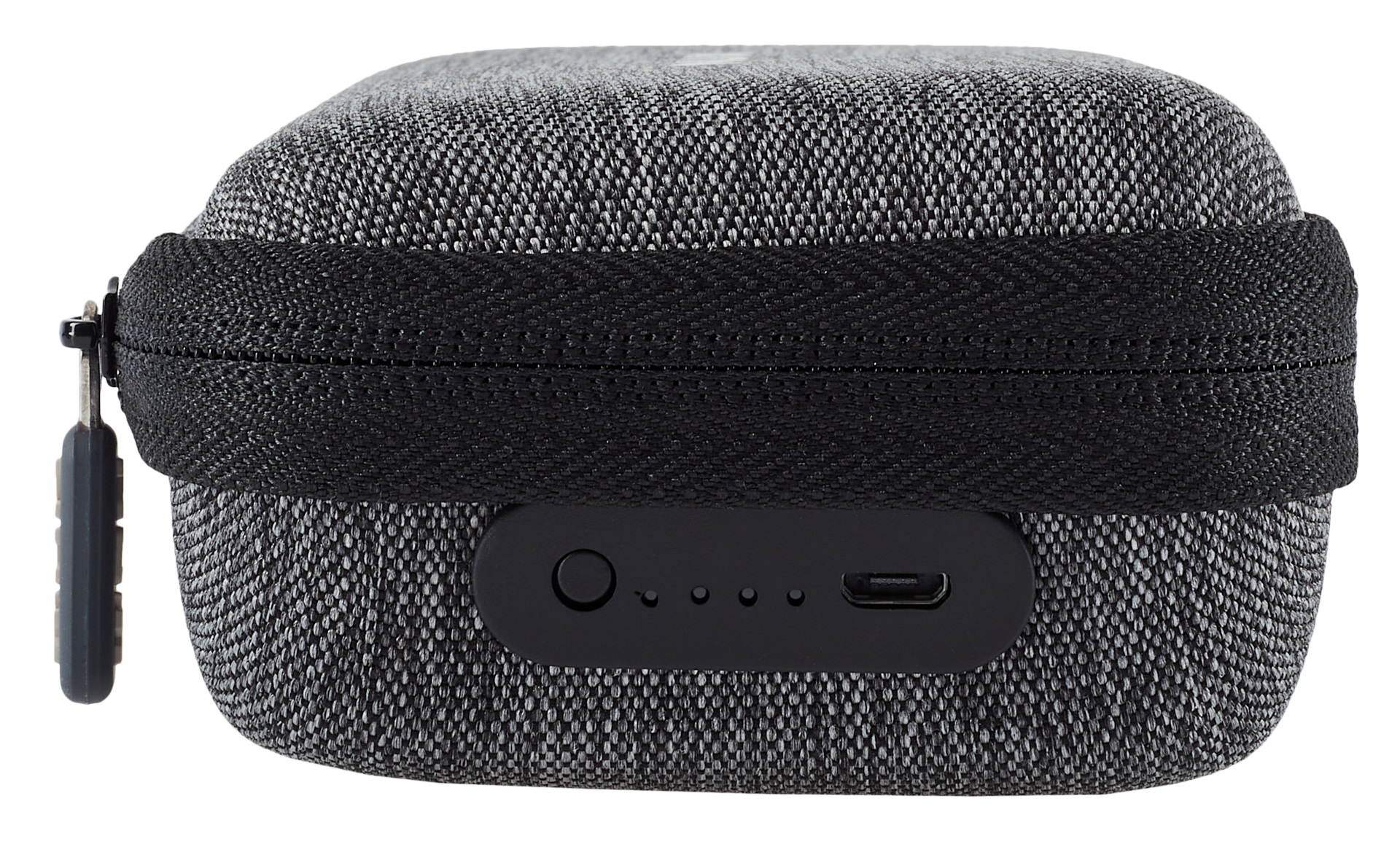 Nux B-5RC (obrázek 8)